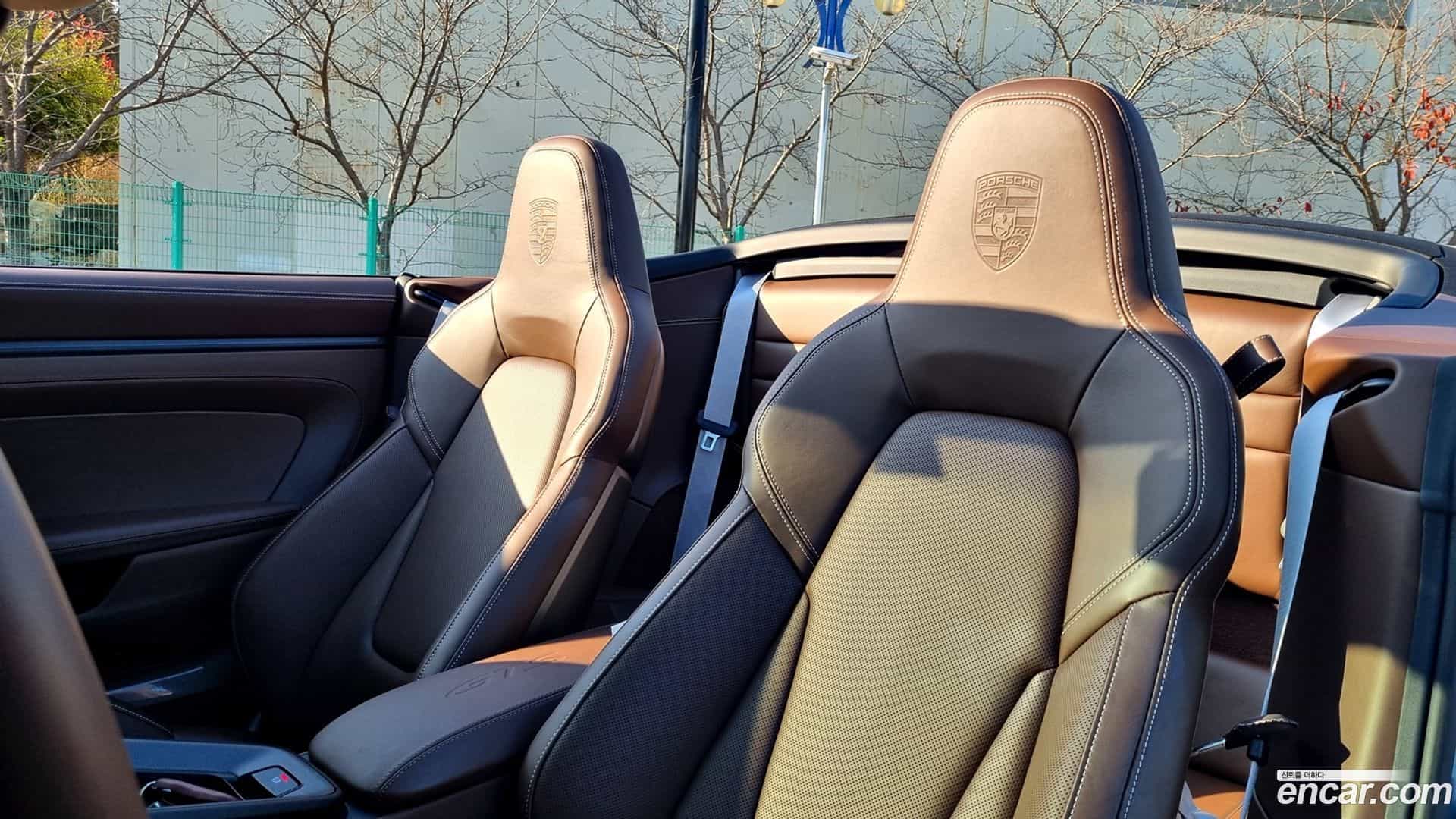 911 Porsche 2024.3-OPTION-018