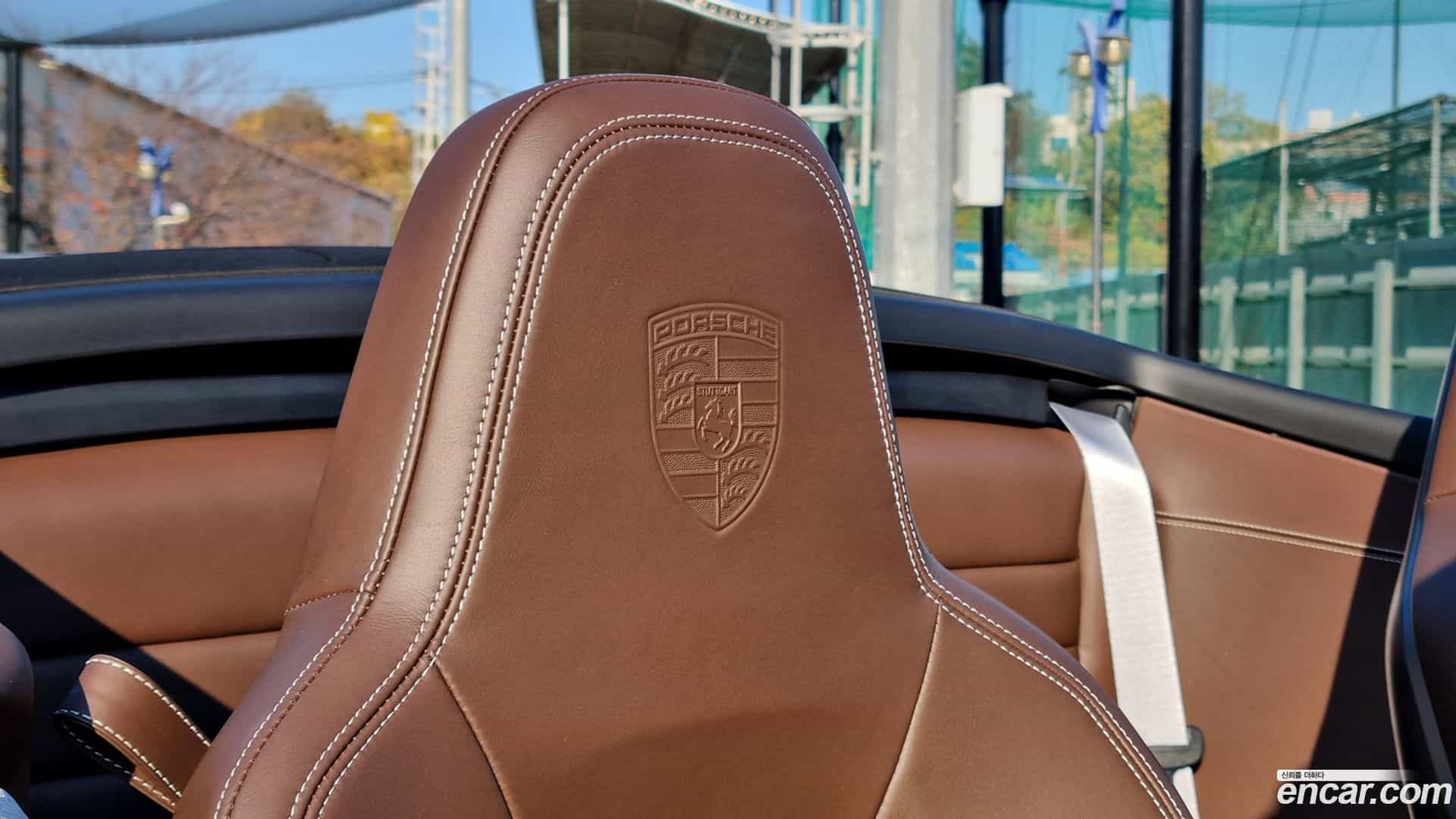 911 Porsche 2024.3-OPTION-019