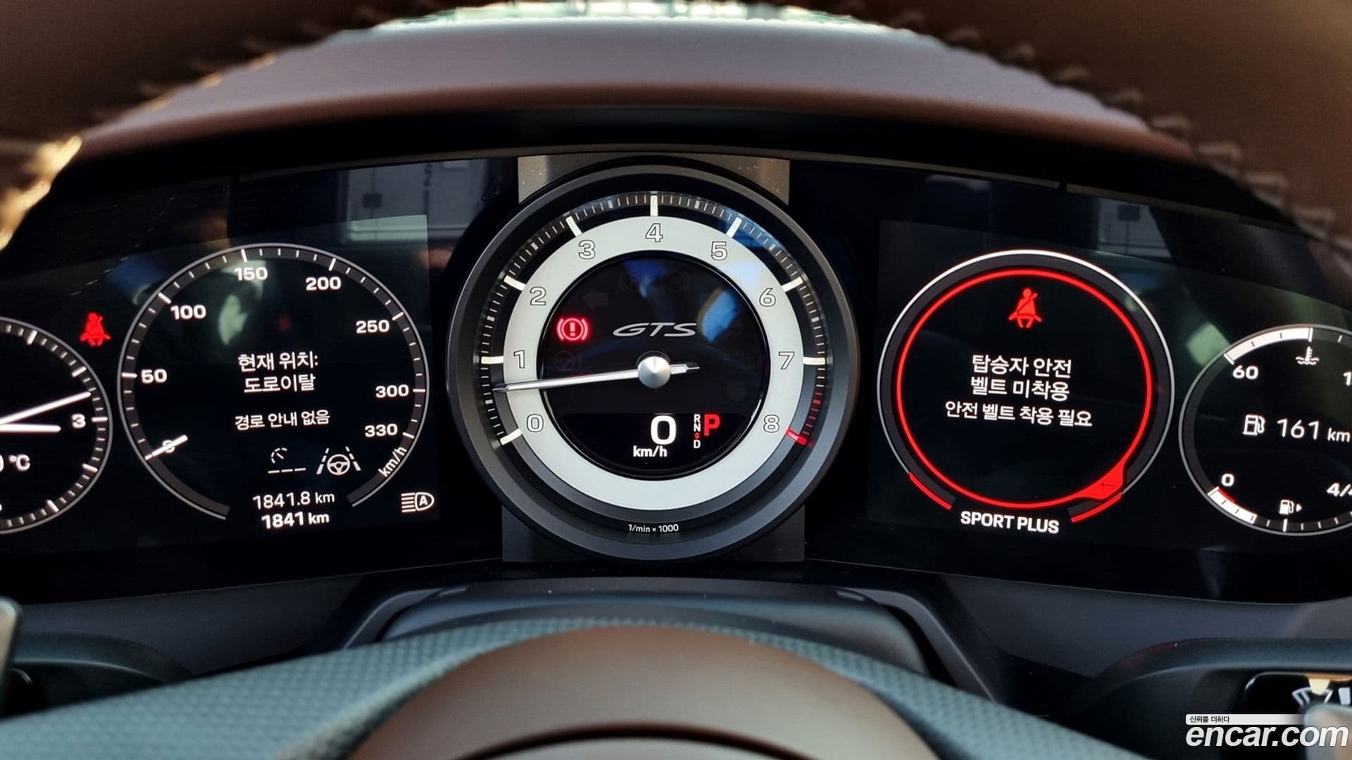 Main__Slider__Photo:911 Porsche 2024.3-15