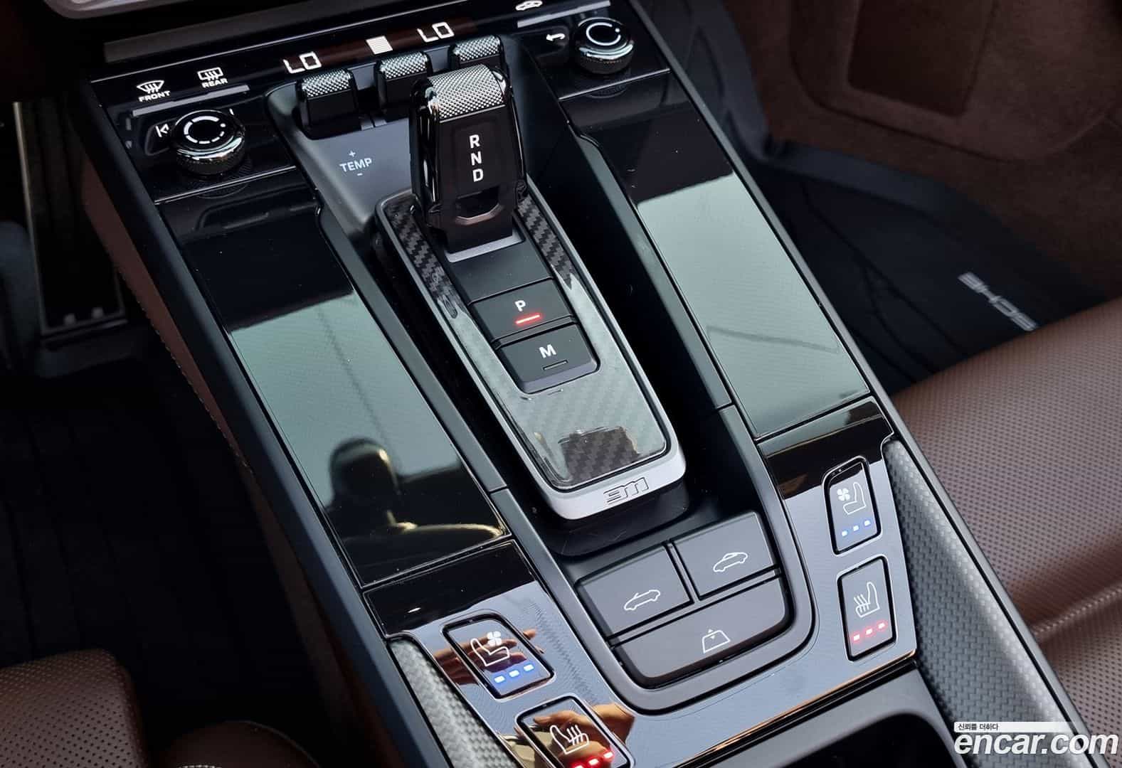 911 Porsche 2024.3-OPTION-022