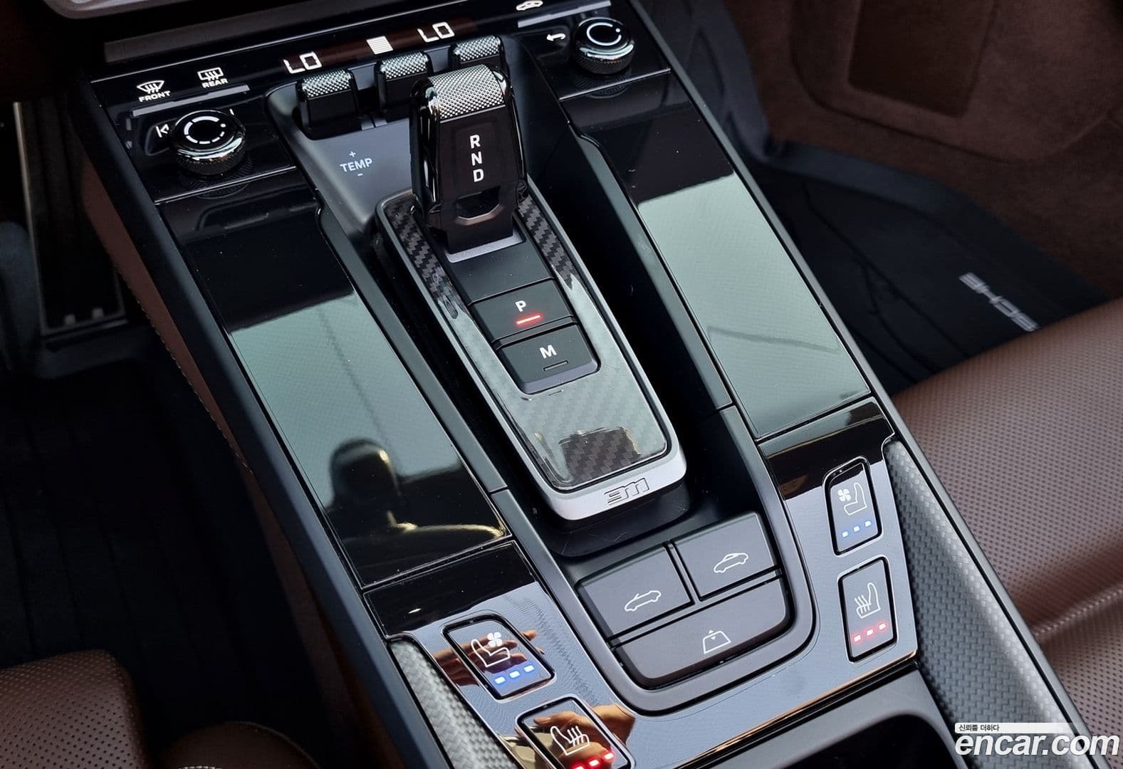 Main__Slider__Photo:911 Porsche 2024.3-17