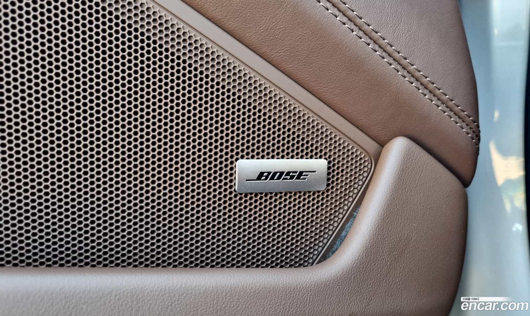 911 Porsche 2024.3-OPTION-023