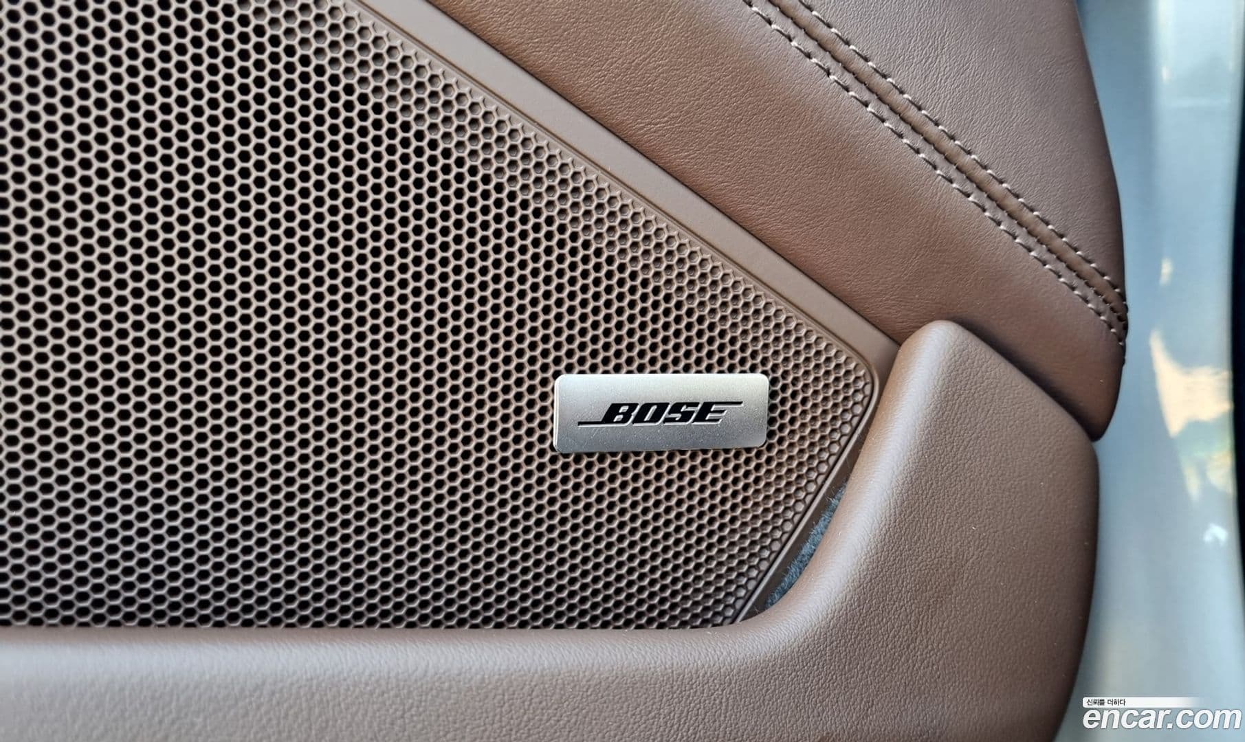 Main__Slider__Photo:911 Porsche 2024.3-18