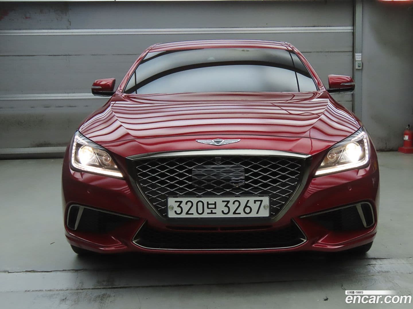 Main__Slider__Photo:G80 Genesis 2019.11-1