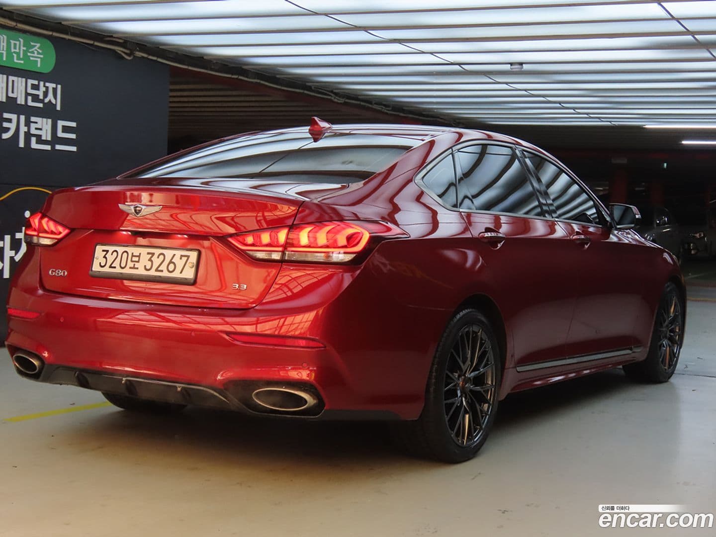 Main__Slider__Photo:G80 Genesis 2019.11-2