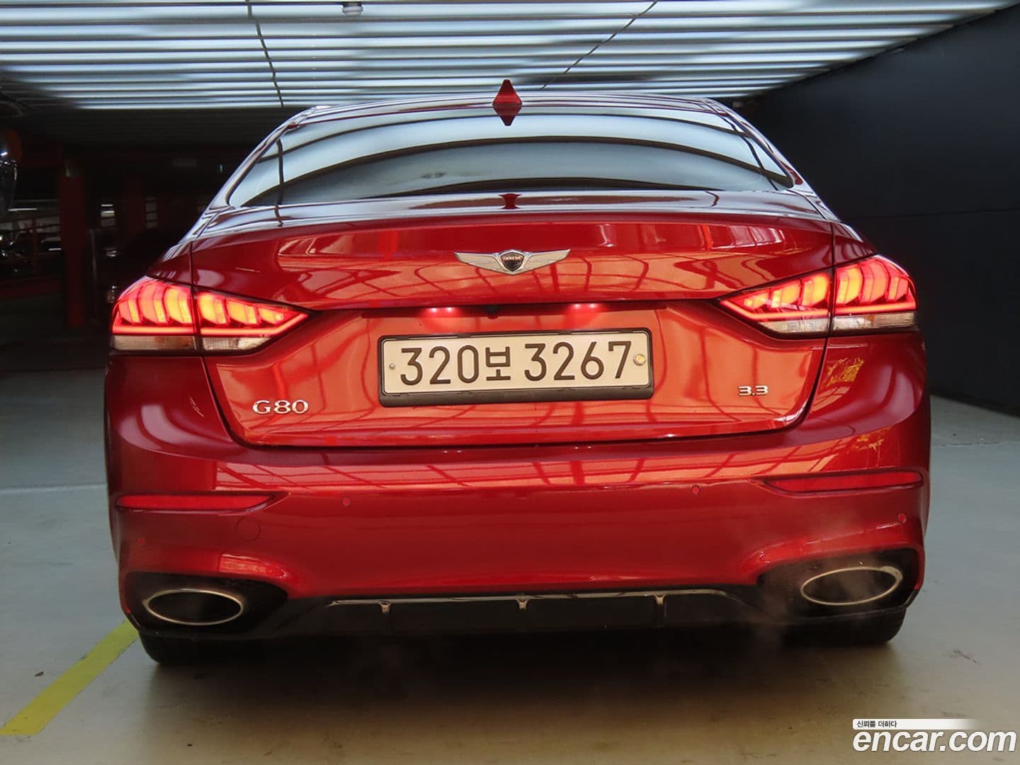 Main__Slider__Photo:G80 Genesis 2019.11-3