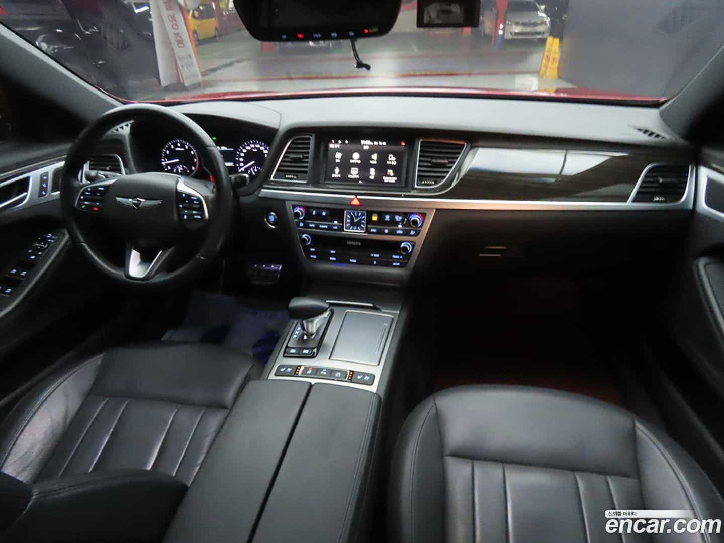 G80 Genesis 2019.11-OUTER-005