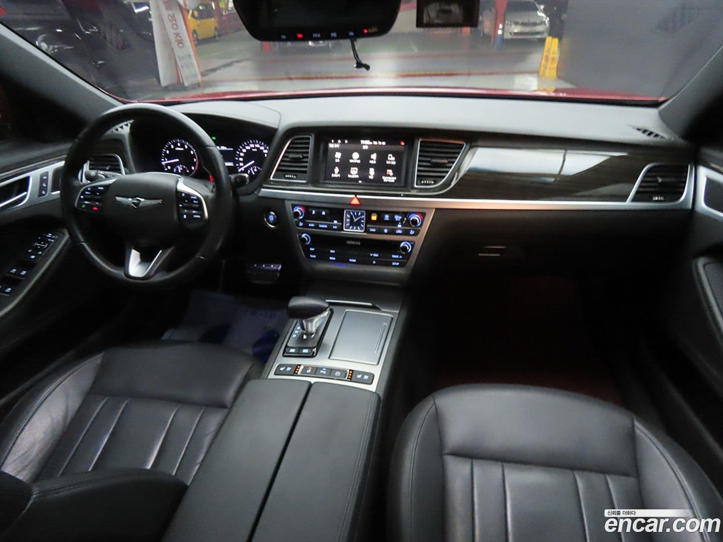 Main__Slider__Photo:G80 Genesis 2019.11-4