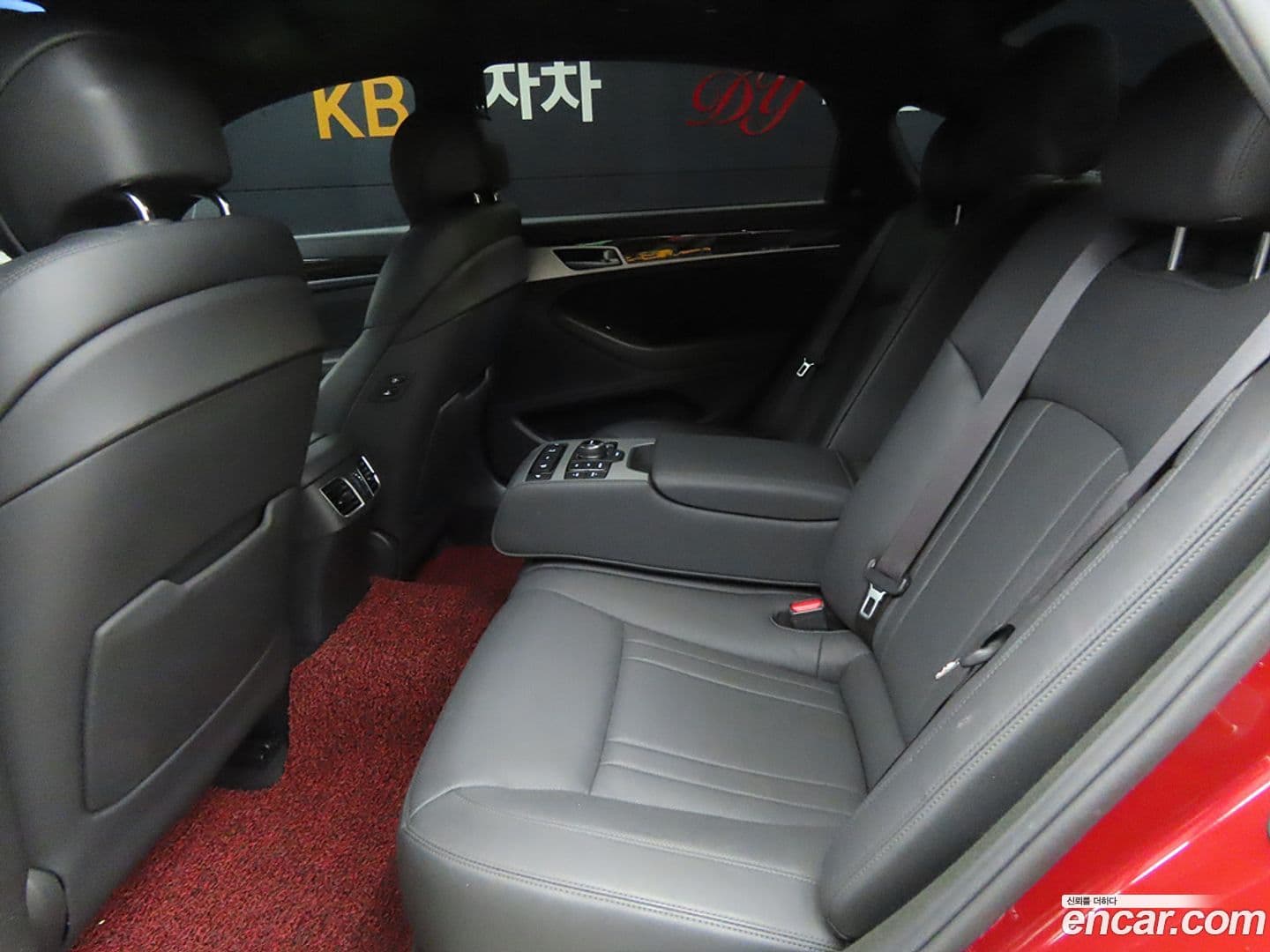 Main__Slider__Photo:G80 Genesis 2019.11-5