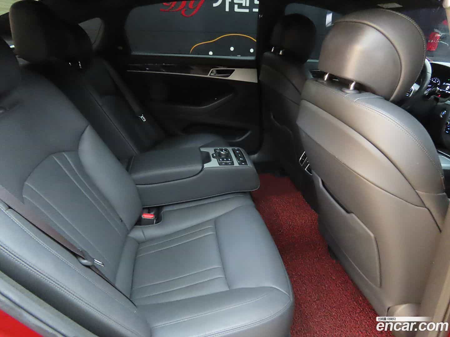 G80 Genesis 2019.11-INNER-007