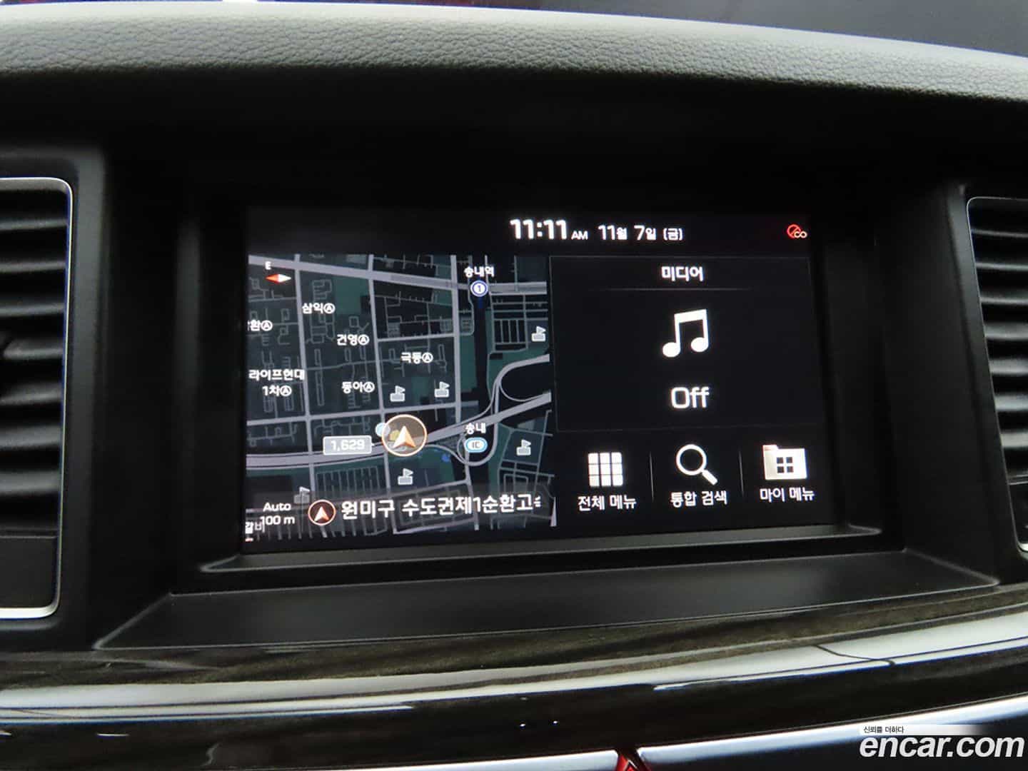 G80 Genesis 2019.11-INNER-010