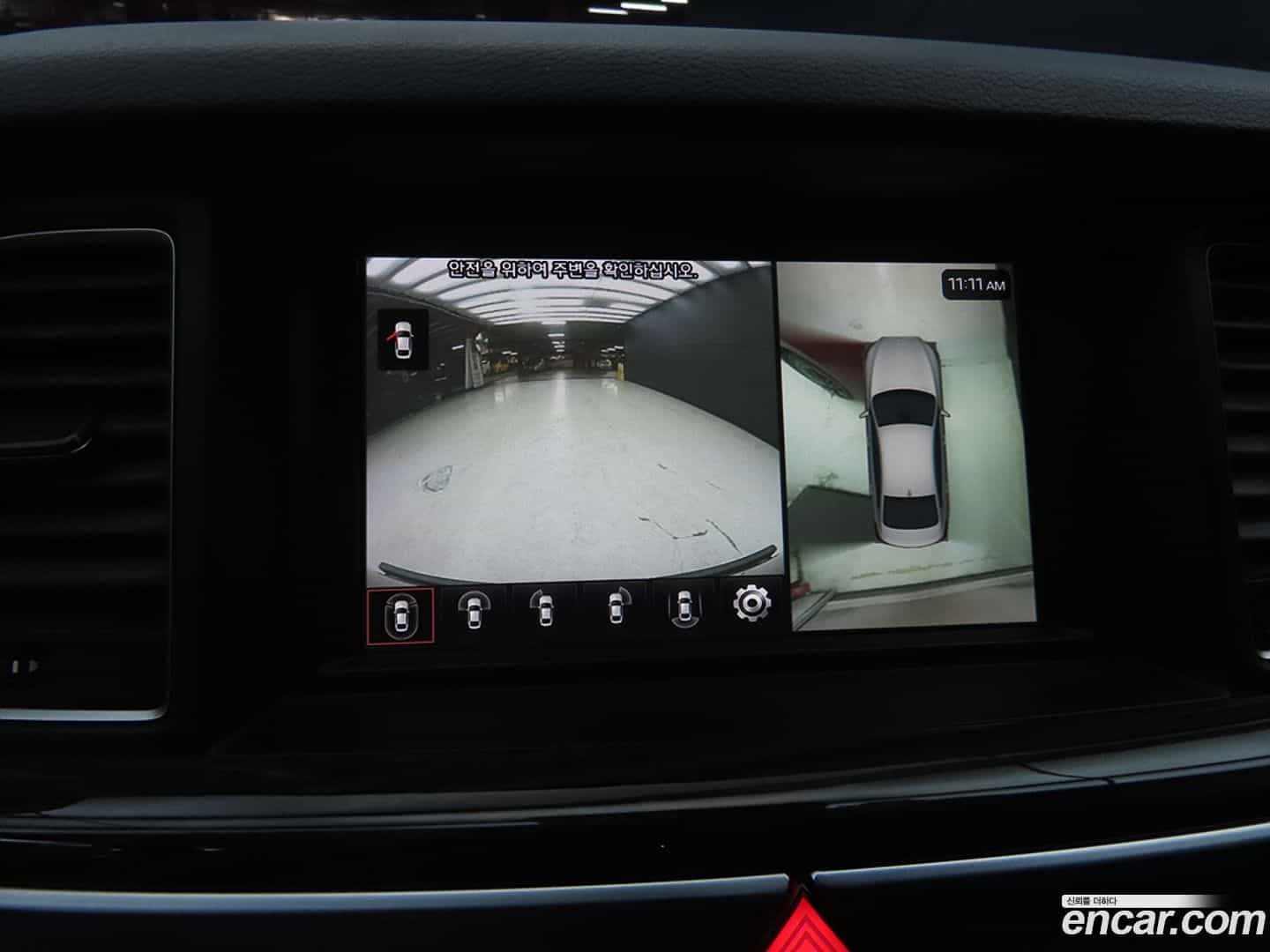 G80 Genesis 2019.11-OPTION-016