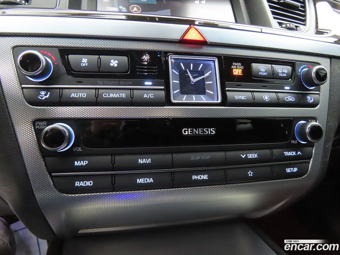 Main__Slider__Photo:G80 Genesis 2019.11-13