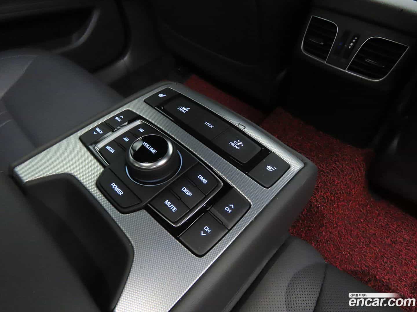 G80 Genesis 2019.11-OPTION-021