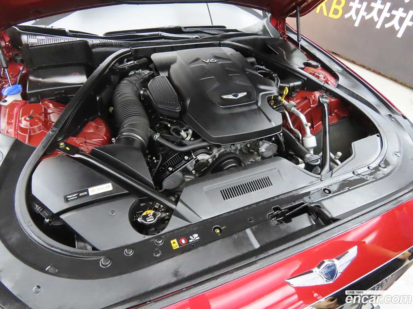 G80 Genesis 2019.11-OPTION-023