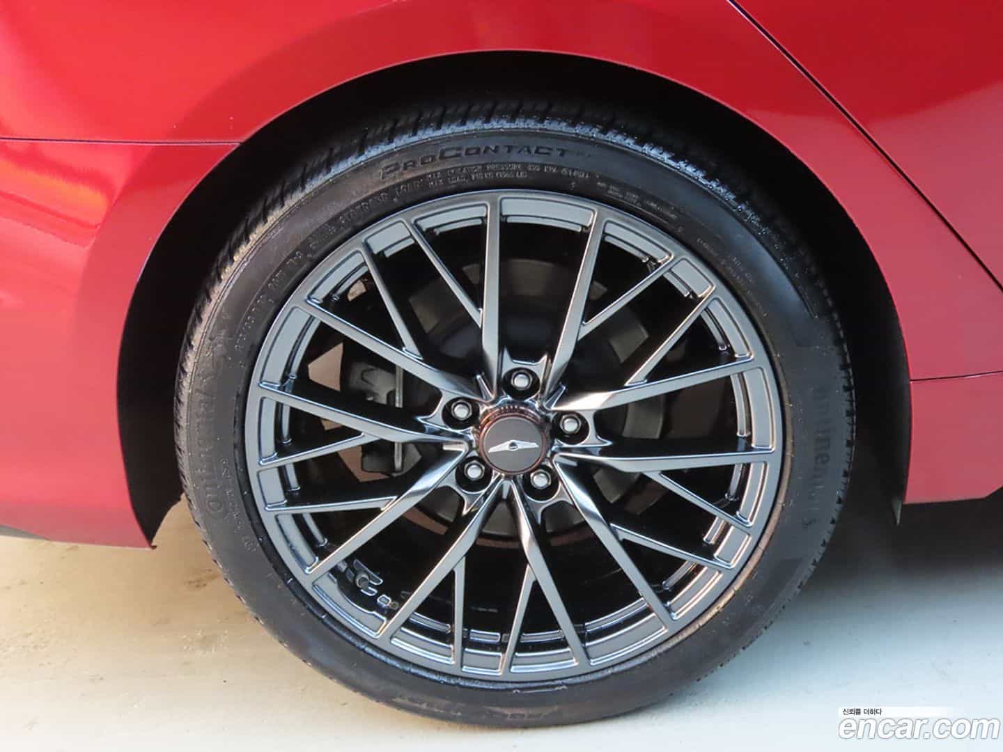 G80 Genesis 2019.11-OPTION-024