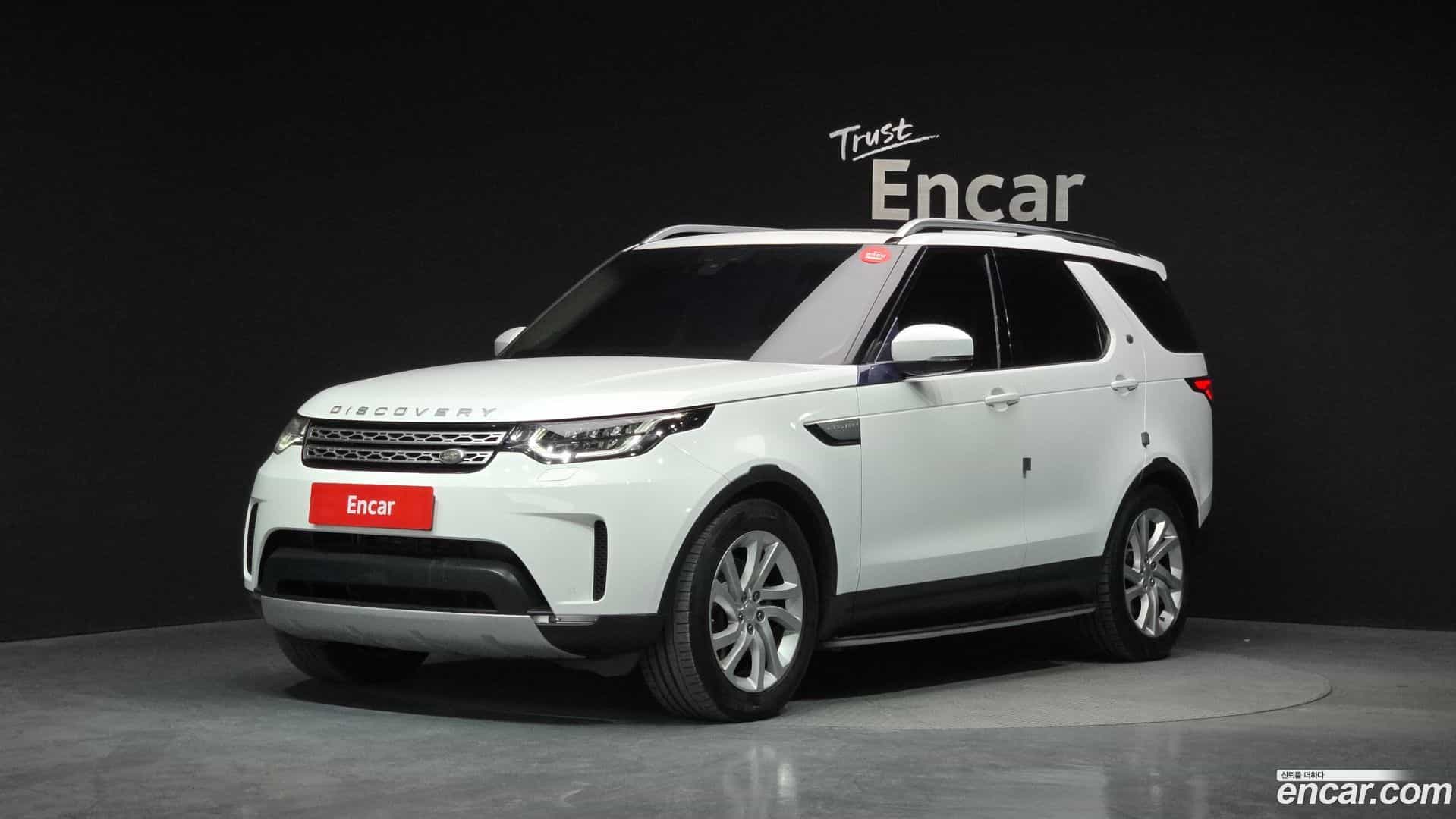 Discovery Land Rover 2017.8-OUTER-001