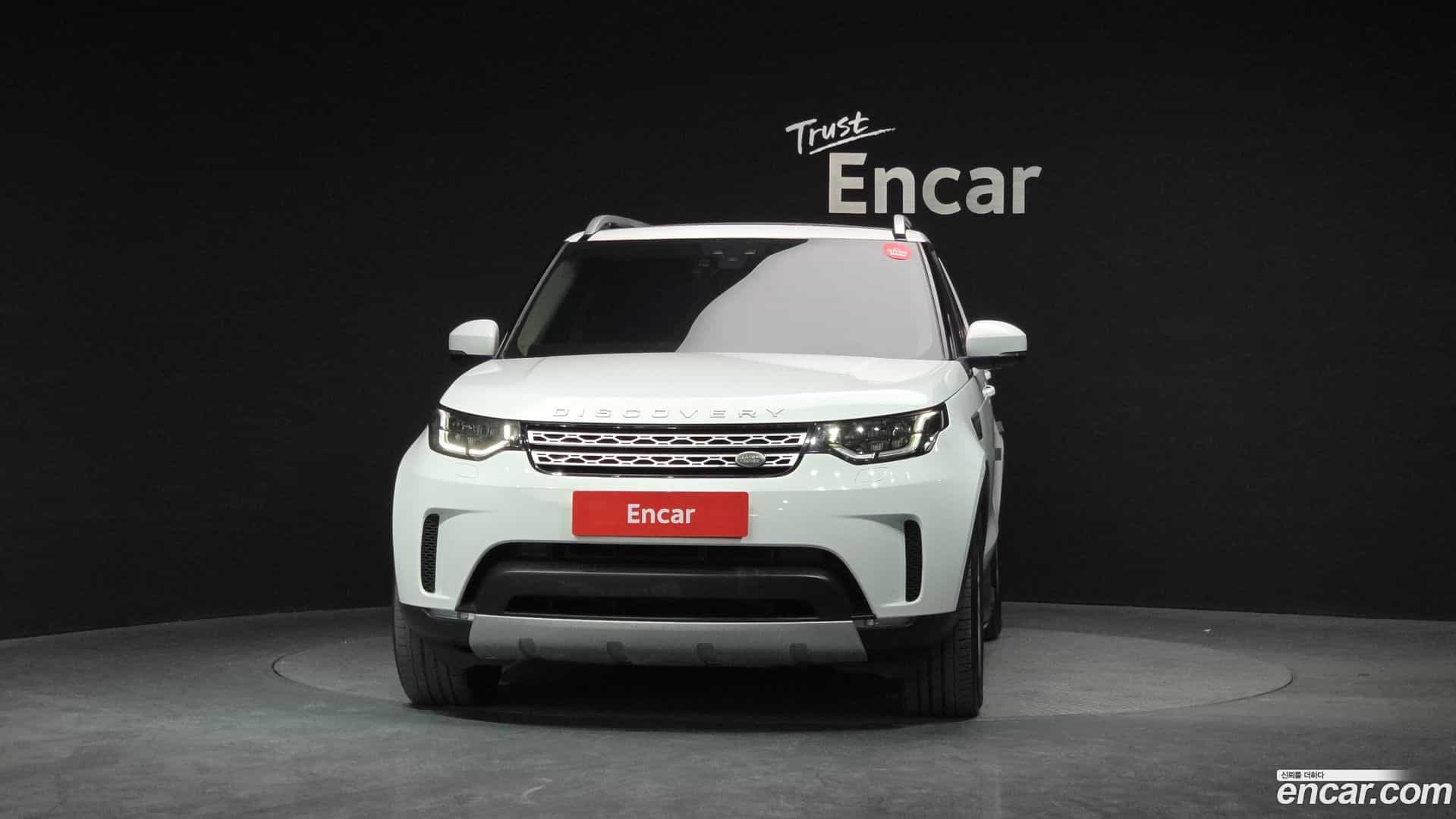 Discovery Land Rover 2017.8-OUTER-003