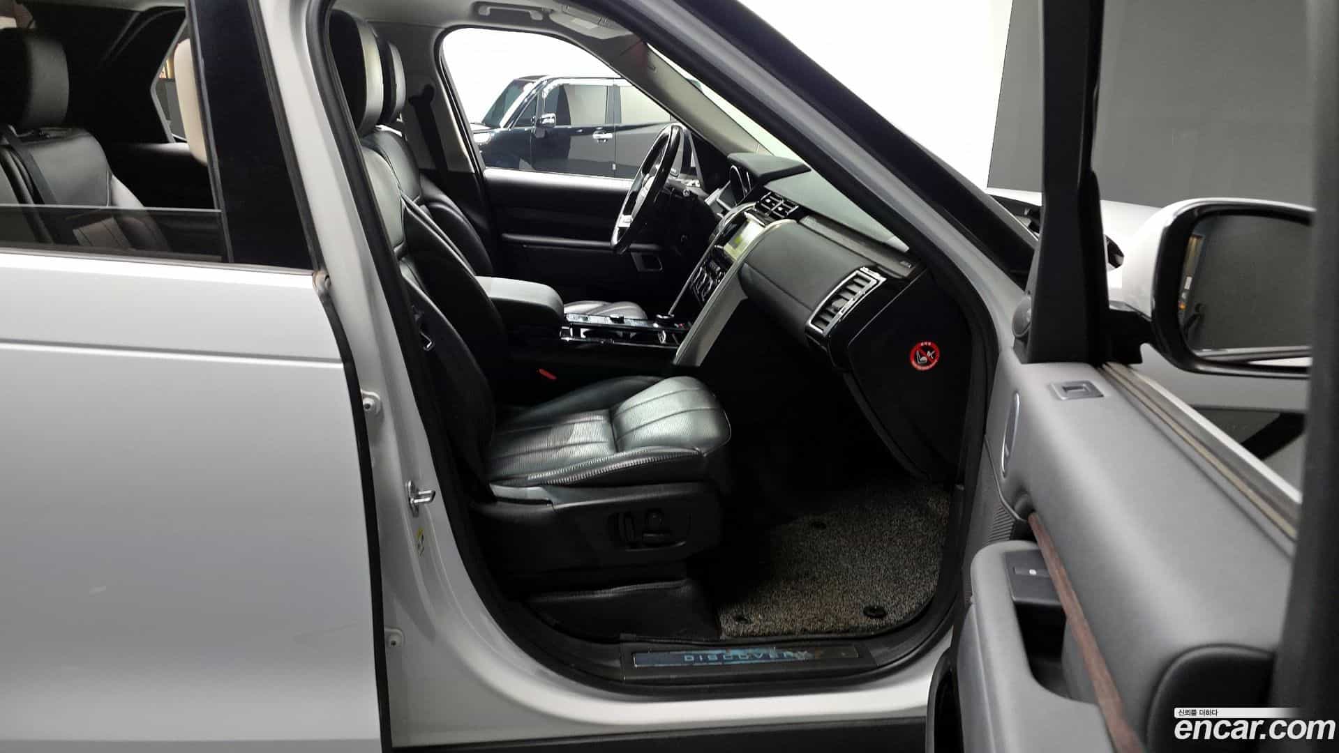 Discovery Land Rover 2017.8-OPTION-015