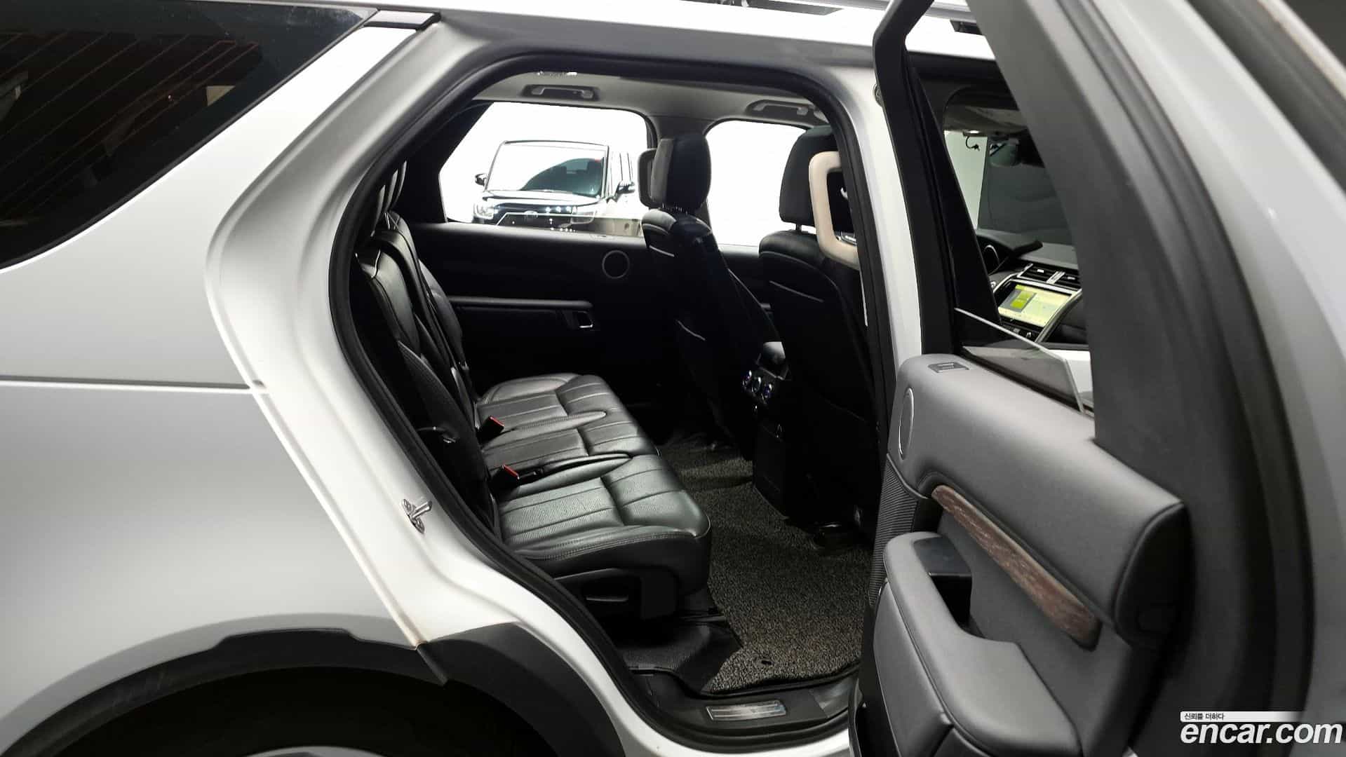 Discovery Land Rover 2017.8-OPTION-016