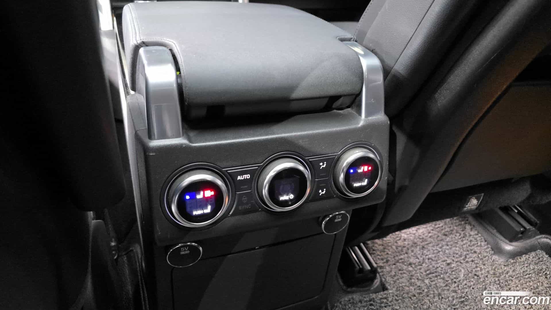 Discovery Land Rover 2017.8-OPTION-022