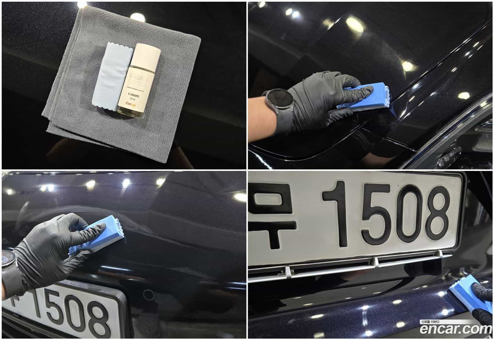 Panamera Porsche 2018.7-OUTER-002