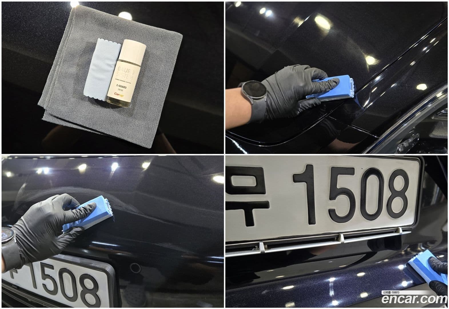 Main__Slider__Photo:Panamera Porsche 2018.7-1