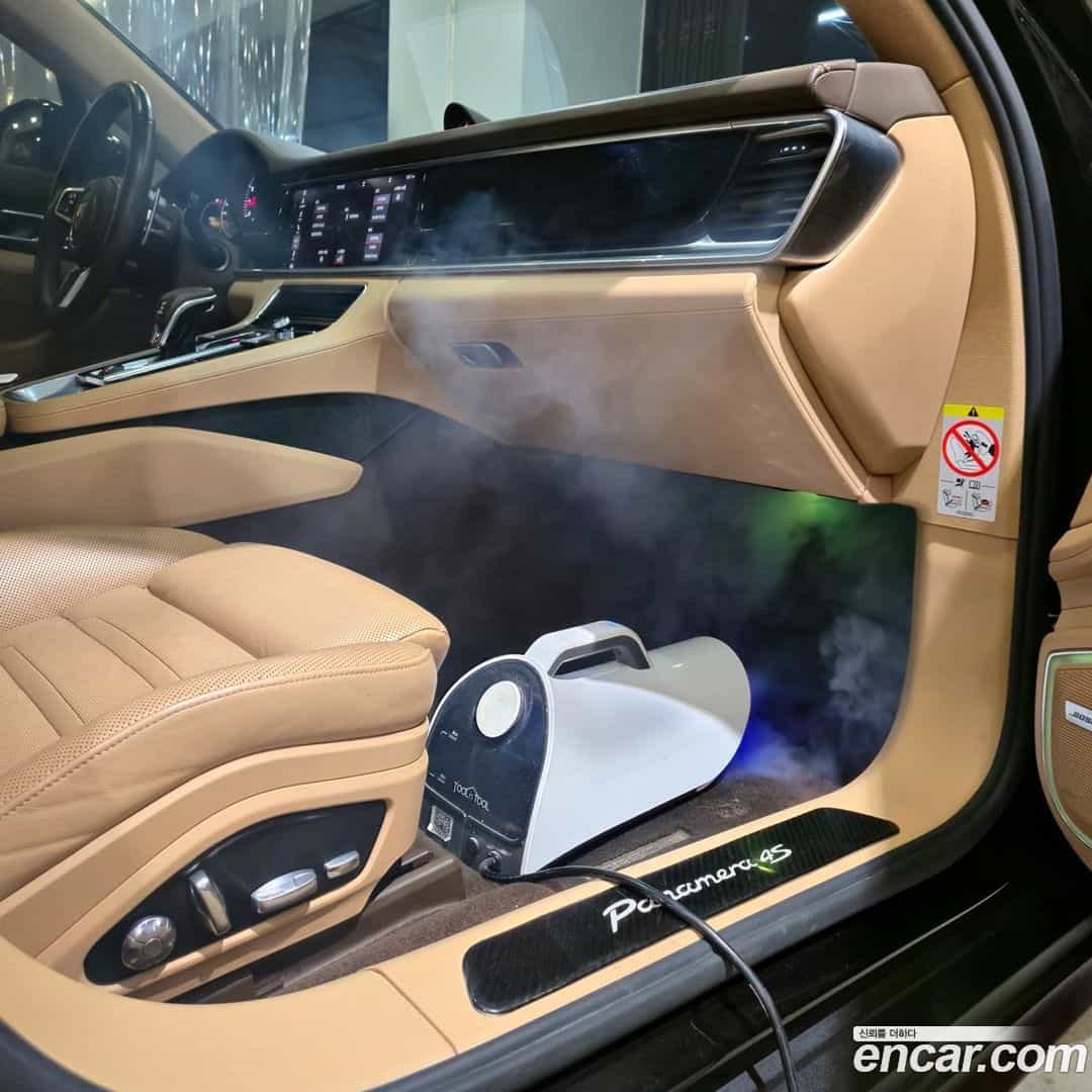 Panamera Porsche 2018.7-OUTER-003