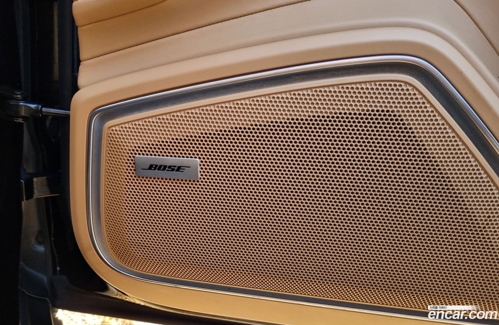 Main__Slider__Photo:Panamera Porsche 2018.7-17