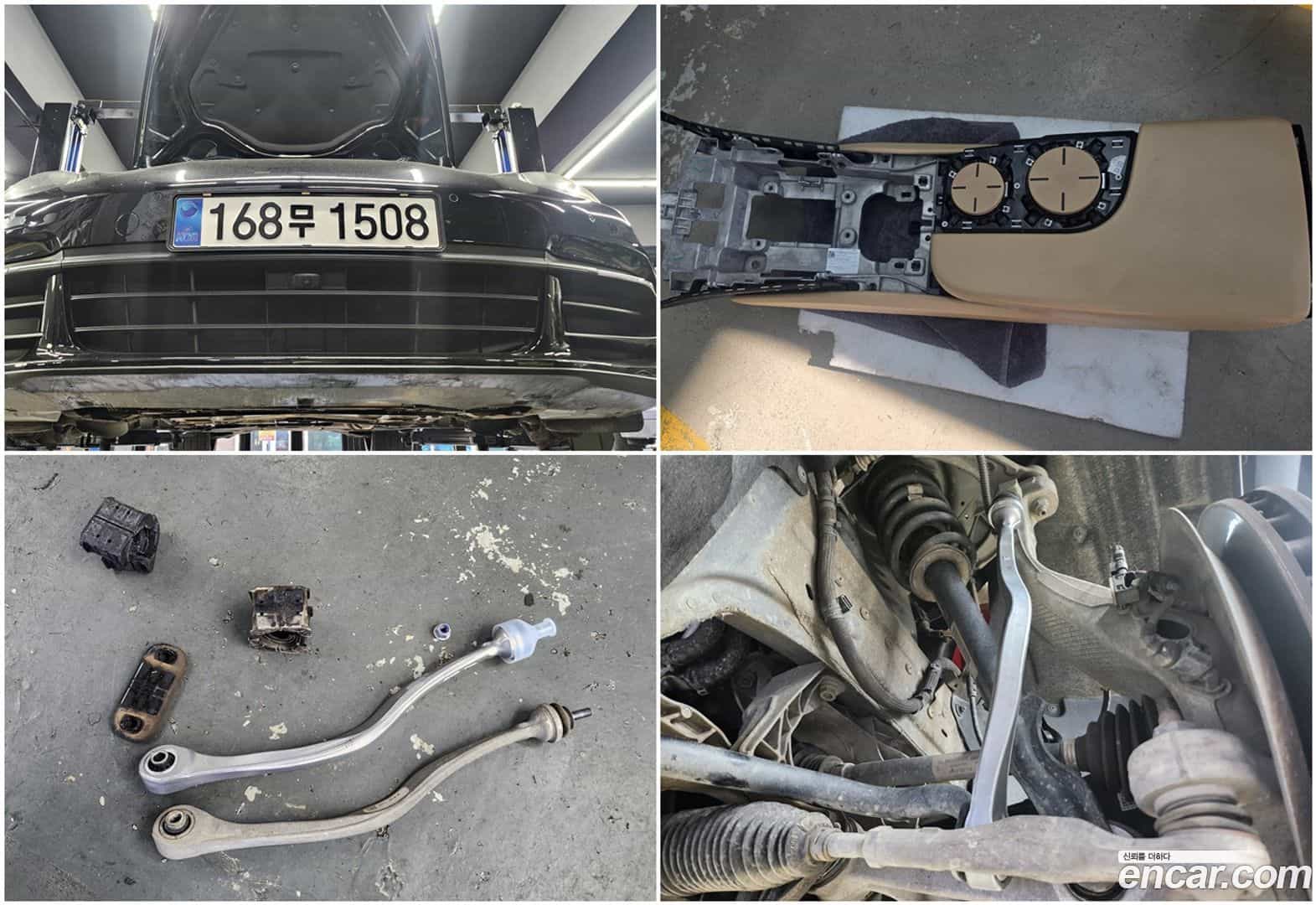 Panamera Porsche 2018.7-OPTION-023