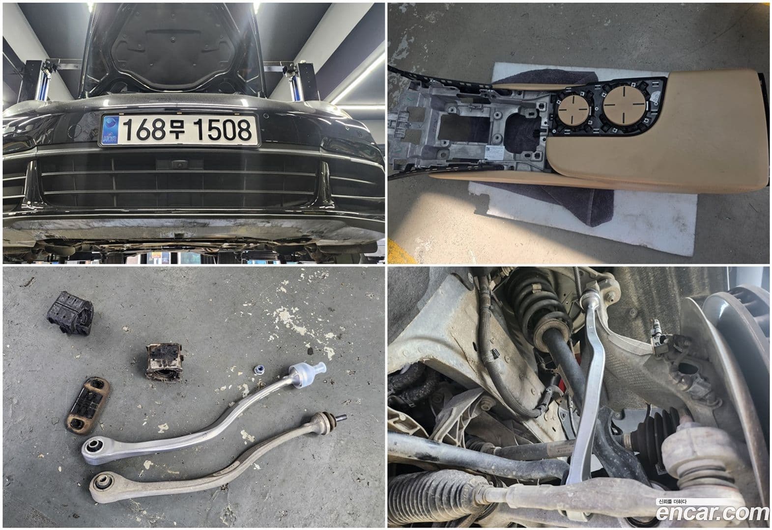 Main__Slider__Photo:Panamera Porsche 2018.7-18