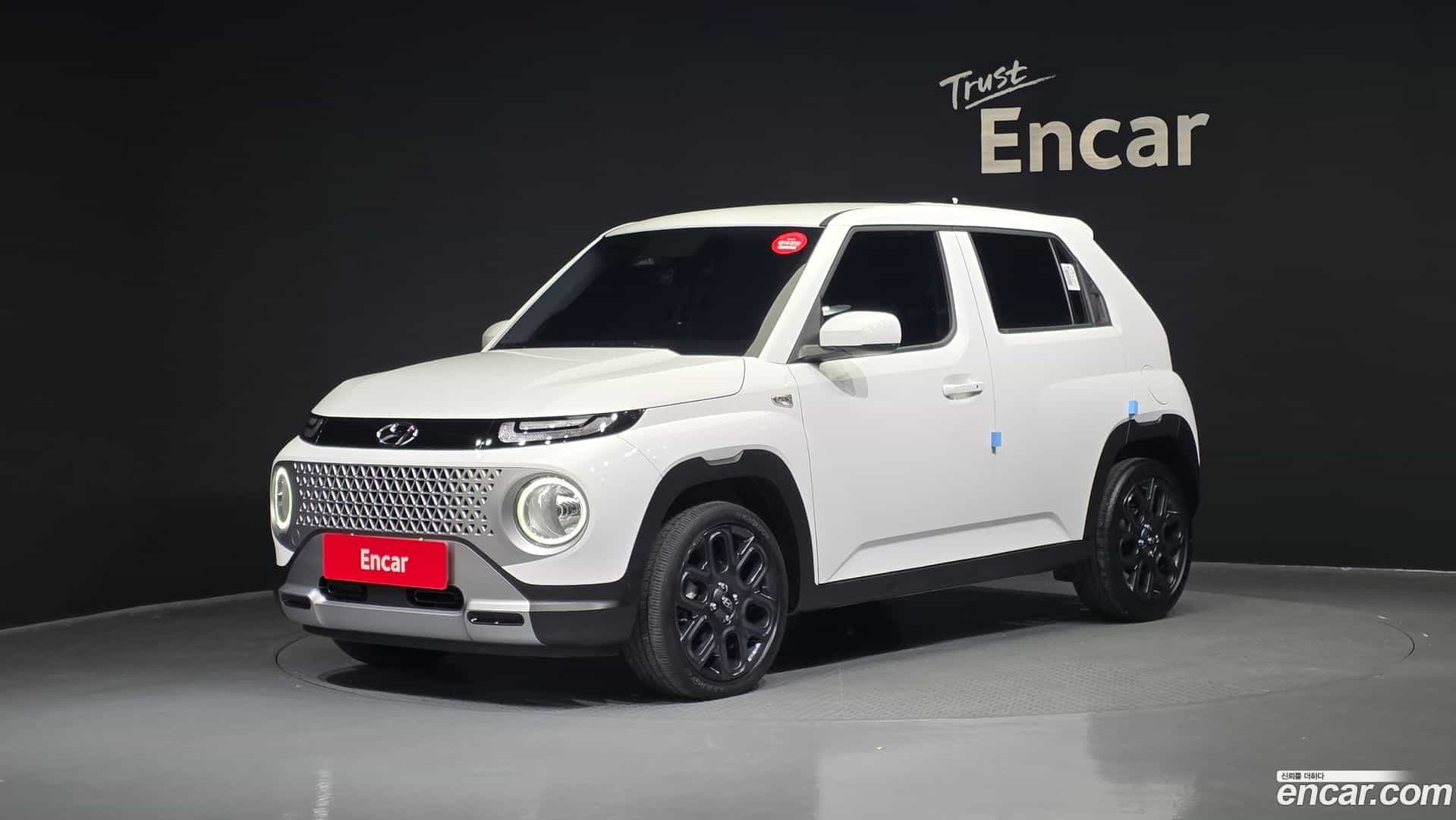 Casper Hyundai 2021.9-OUTER-001