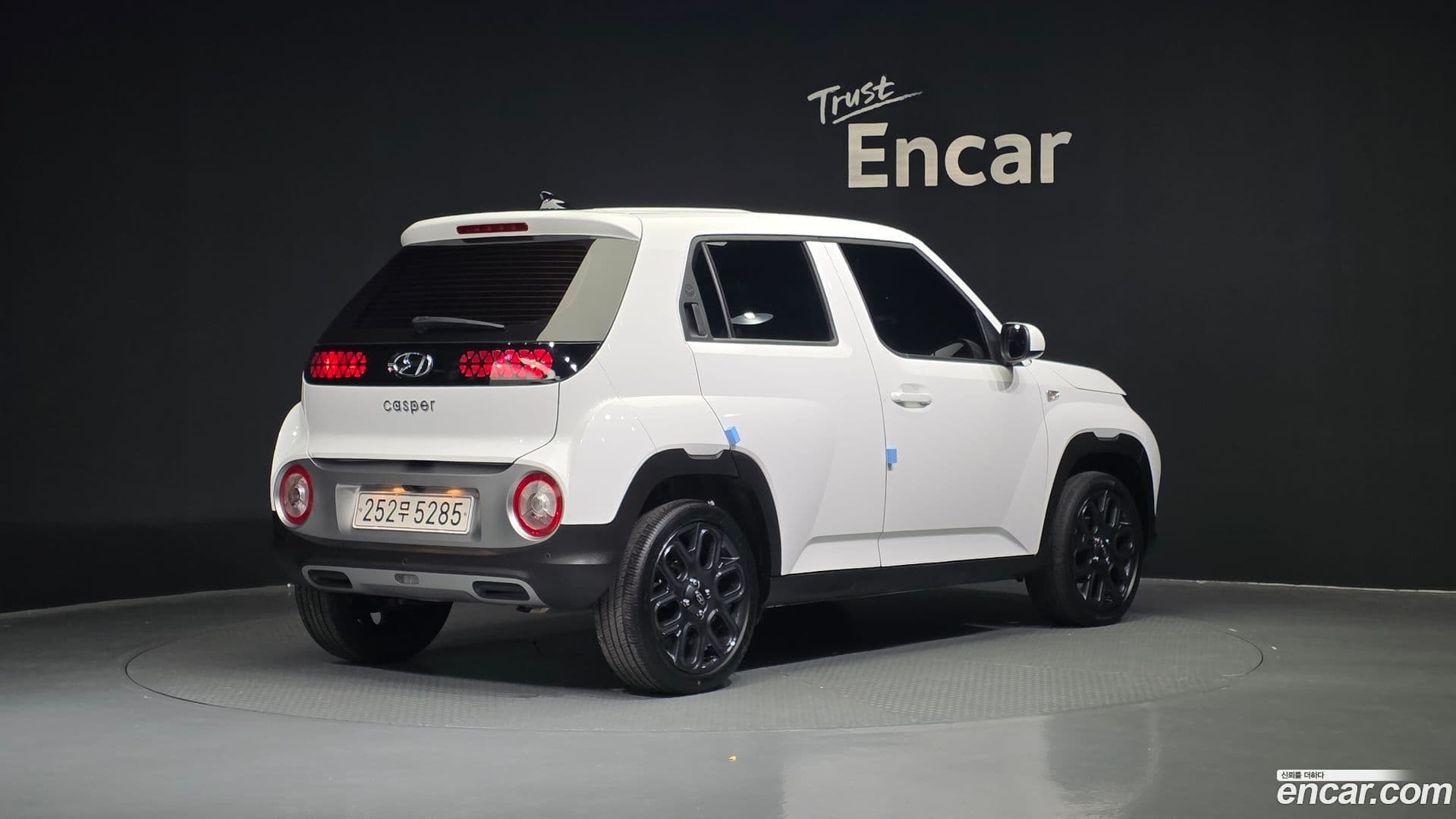 Main__Slider__Photo:Casper Hyundai 2021.9-1