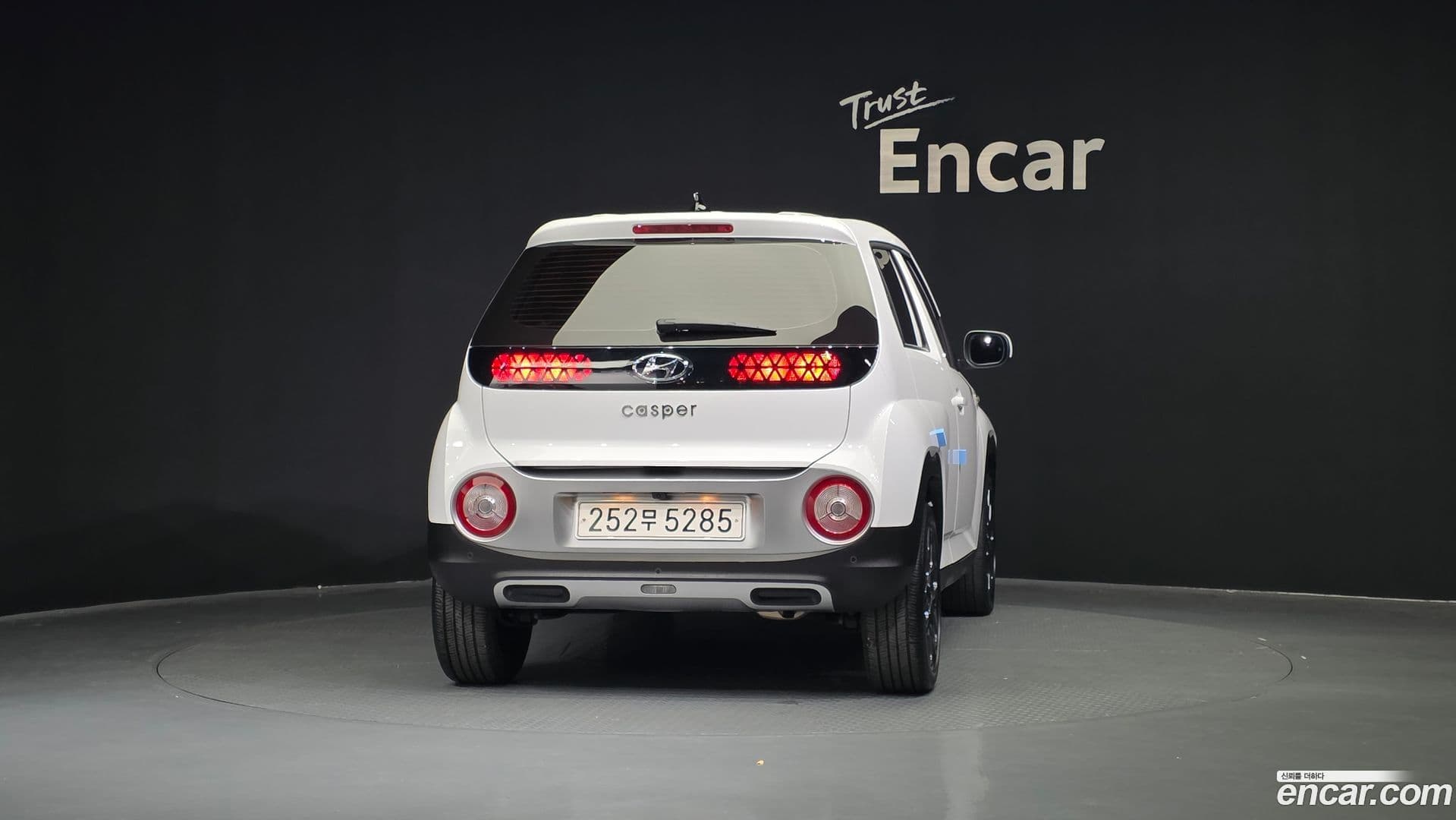 Main__Slider__Photo:Casper Hyundai 2021.9-3