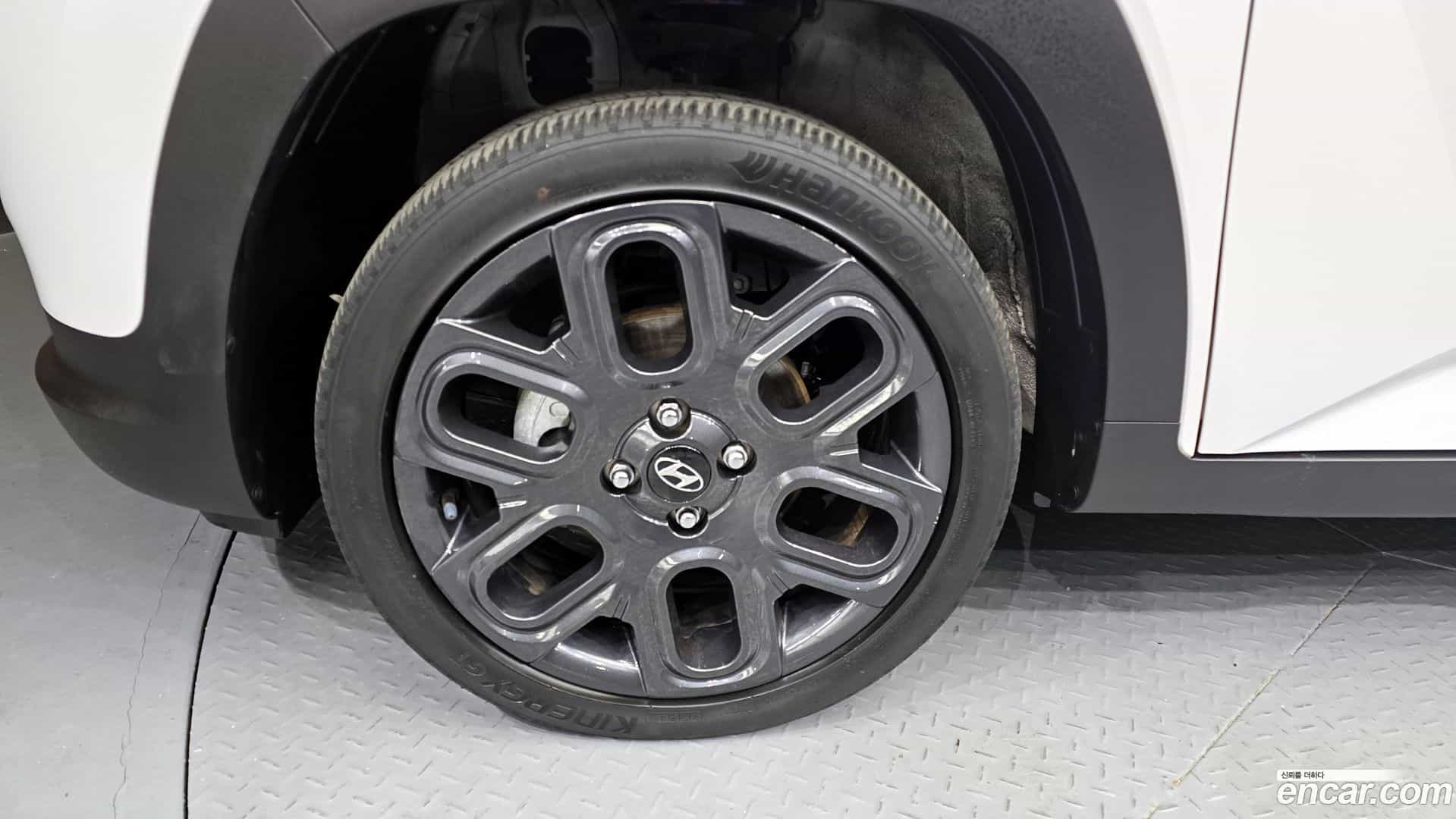 Casper Hyundai 2021.9-OUTER-005