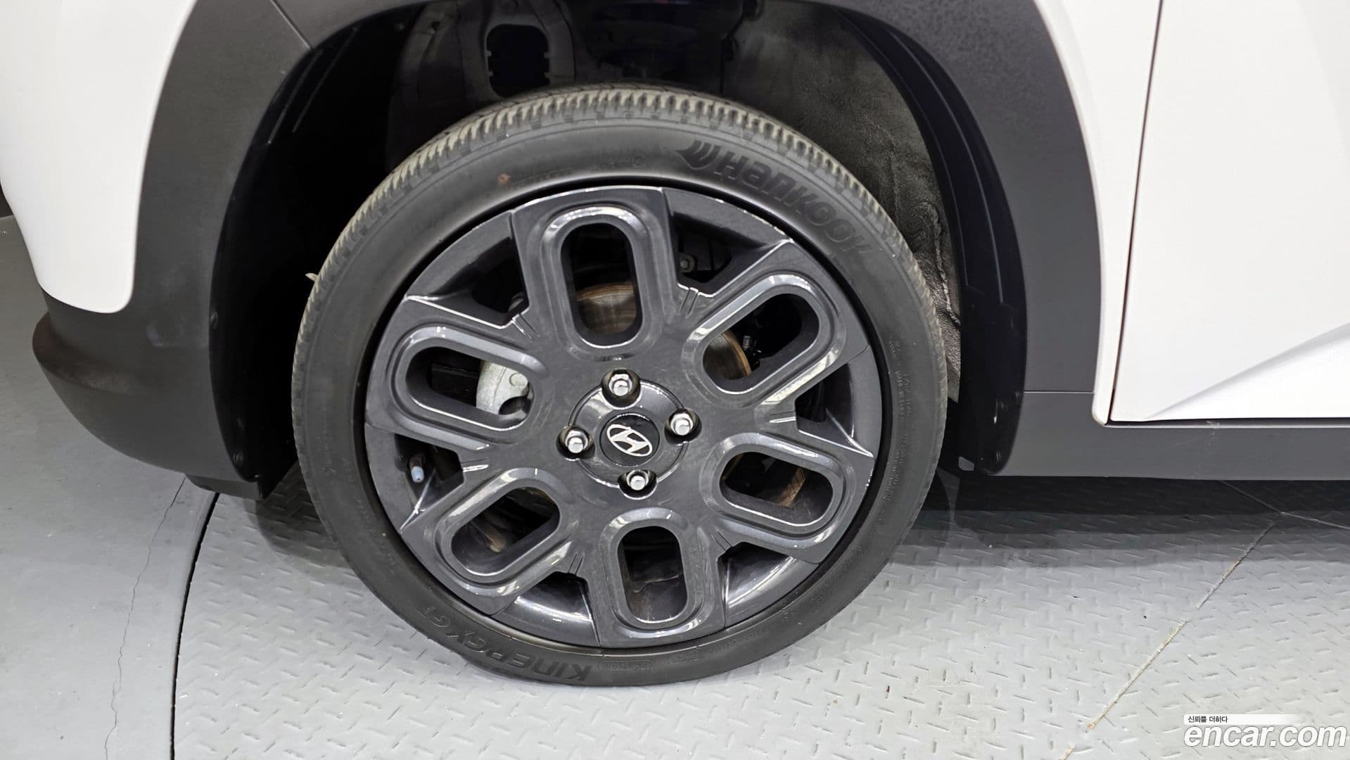 Main__Slider__Photo:Casper Hyundai 2021.9-4