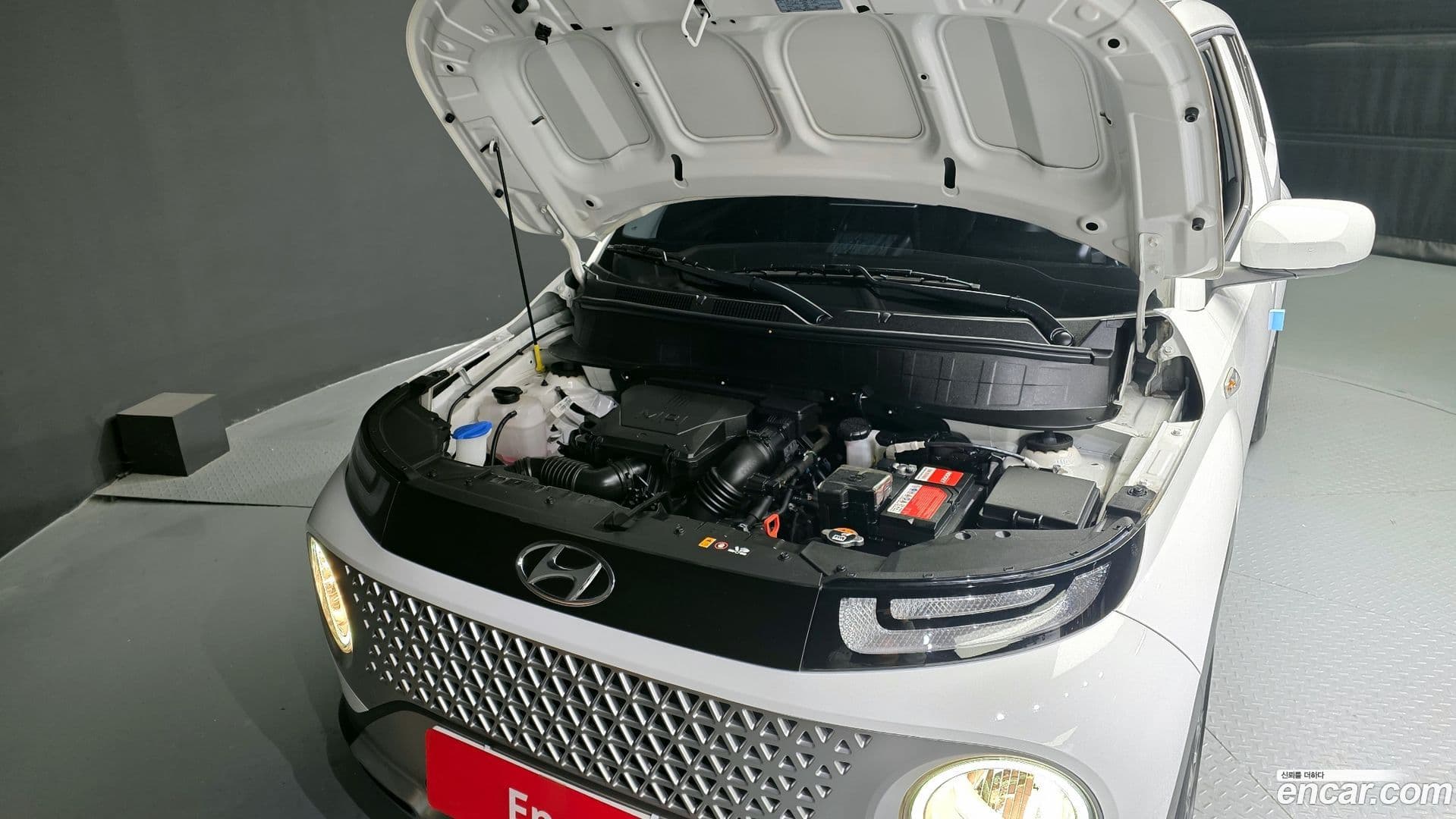 Main__Slider__Photo:Casper Hyundai 2021.9-5