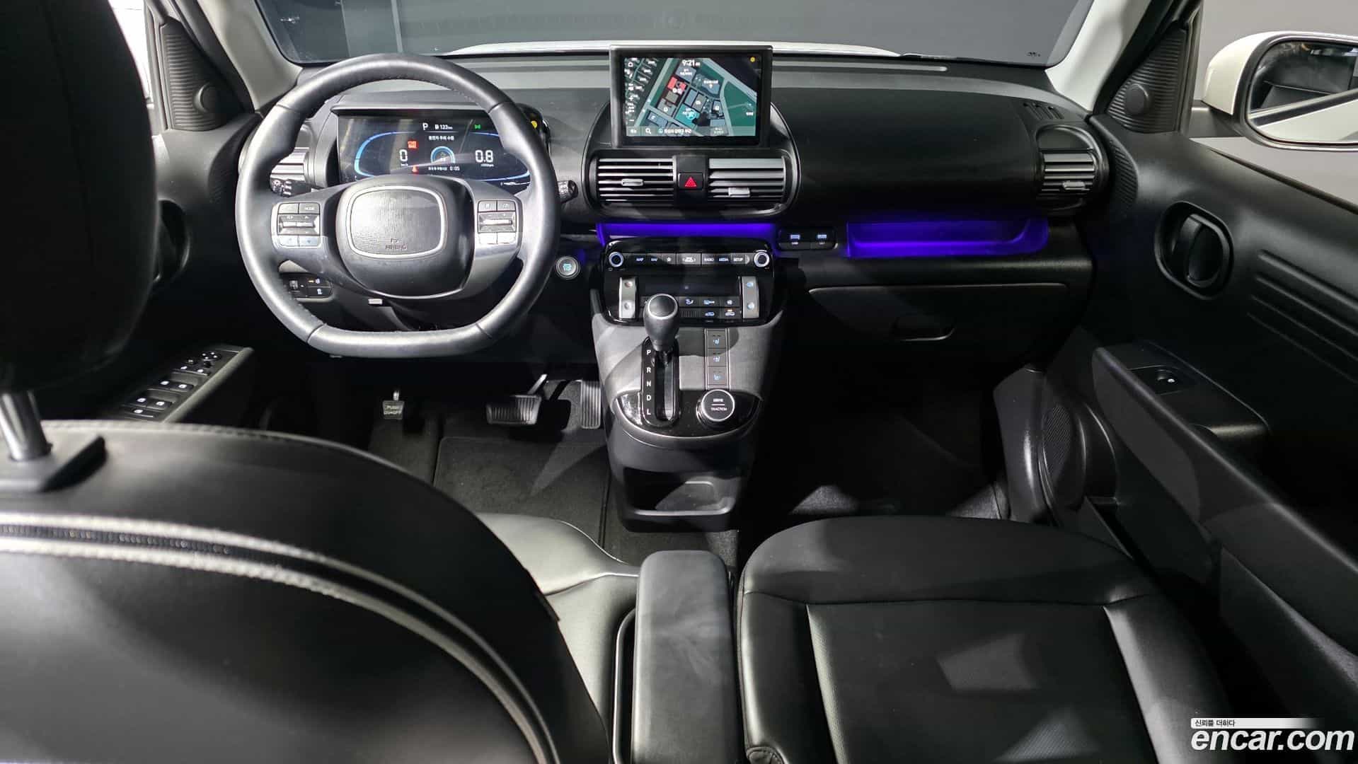 Casper Hyundai 2021.9-INNER-007