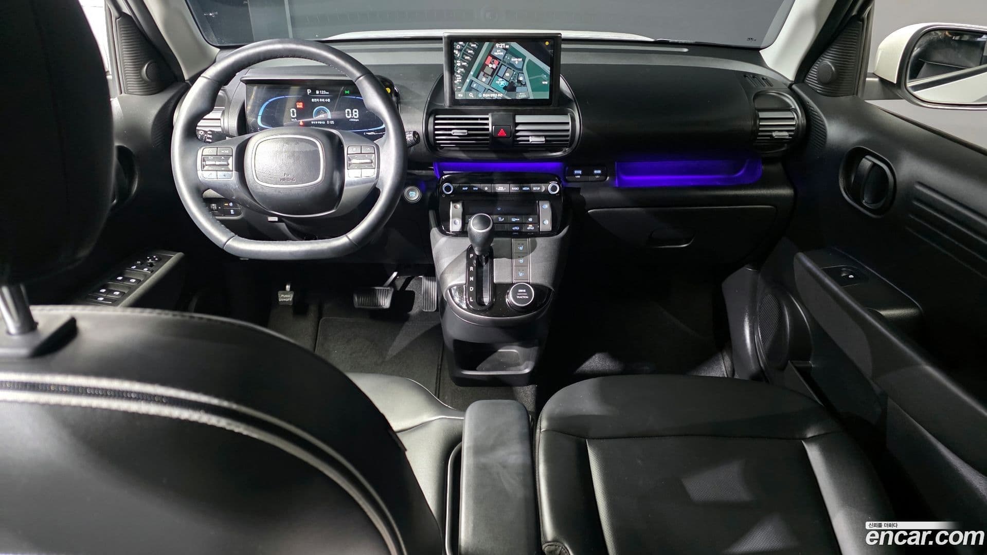 Main__Slider__Photo:Casper Hyundai 2021.9-6