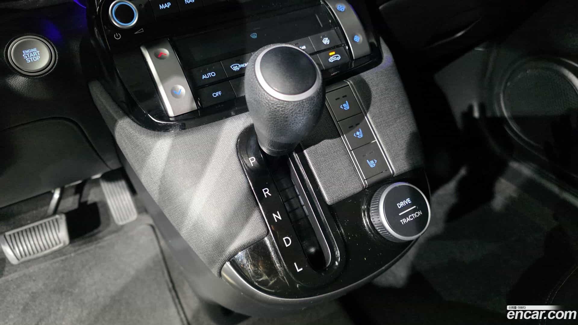 Casper Hyundai 2021.9-INNER-009