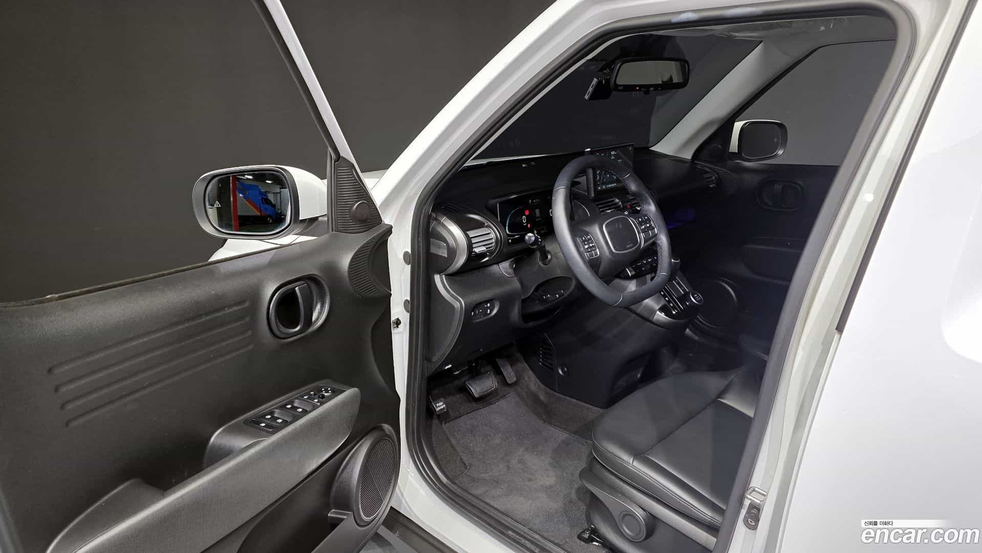 Casper Hyundai 2021.9-INNER-010