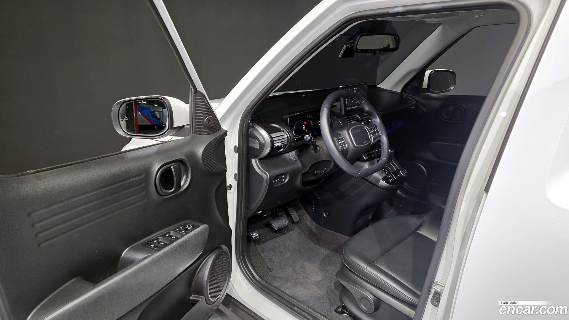 Main__Slider__Photo:Casper Hyundai 2021.9-9