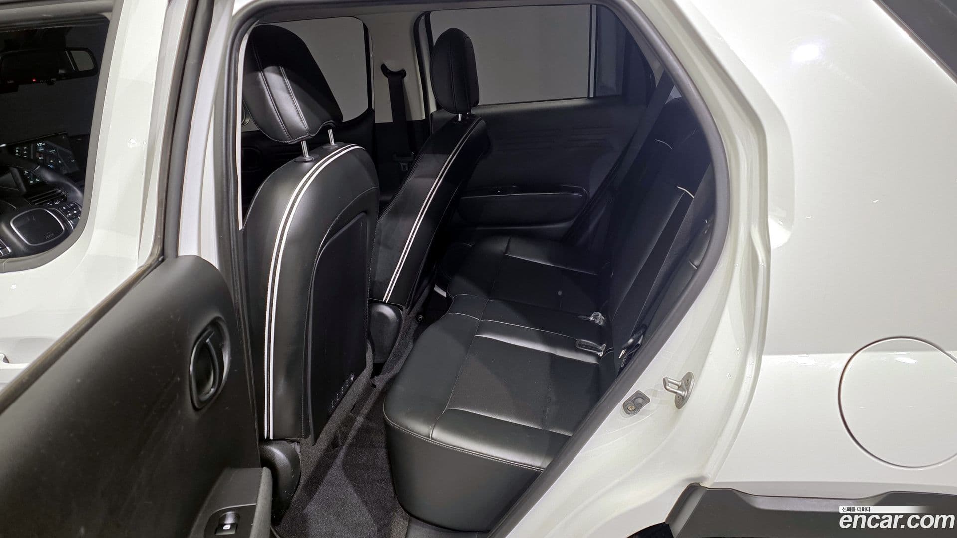 Main__Slider__Photo:Casper Hyundai 2021.9-10