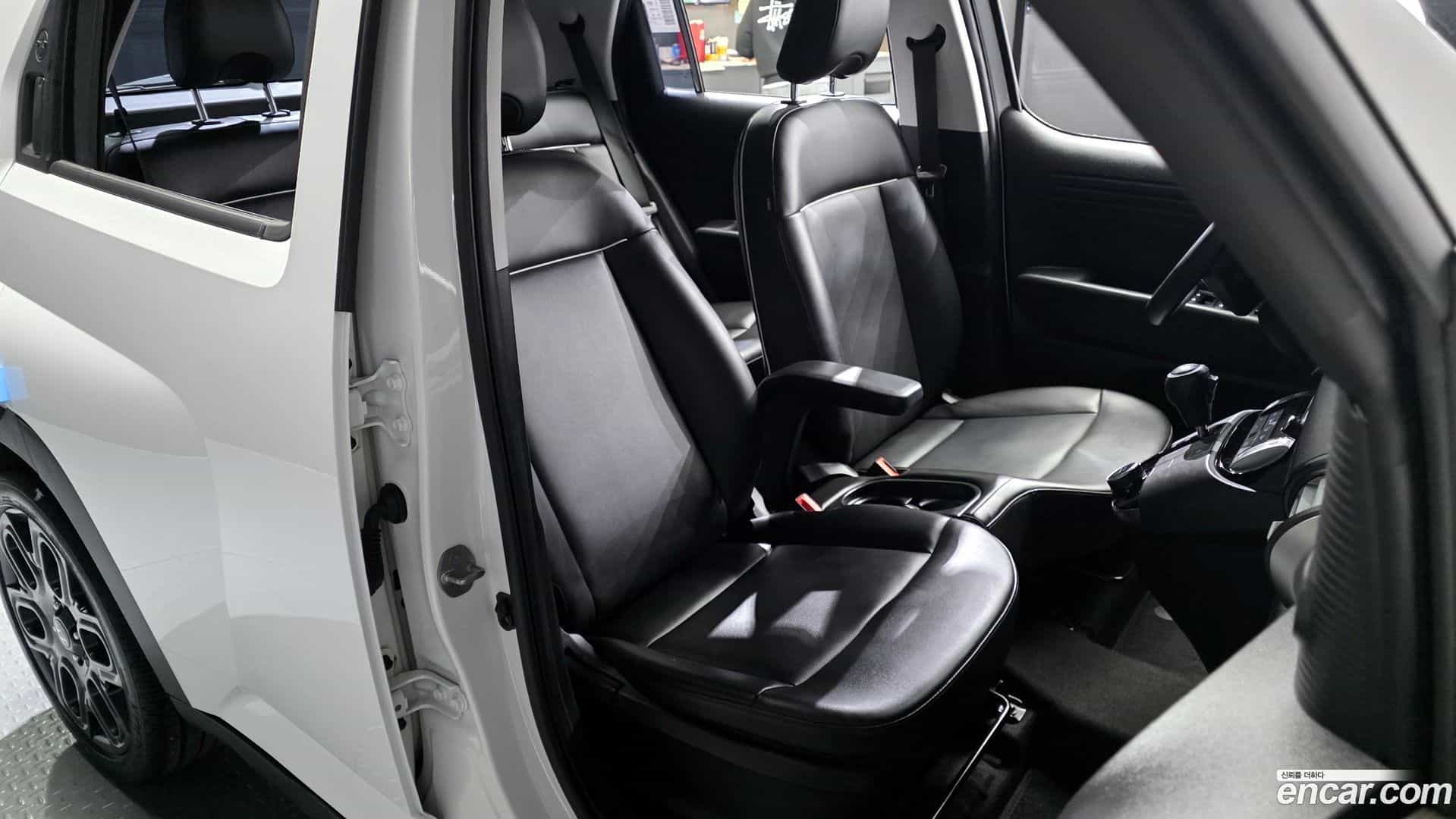 Casper Hyundai 2021.9-OPTION-016