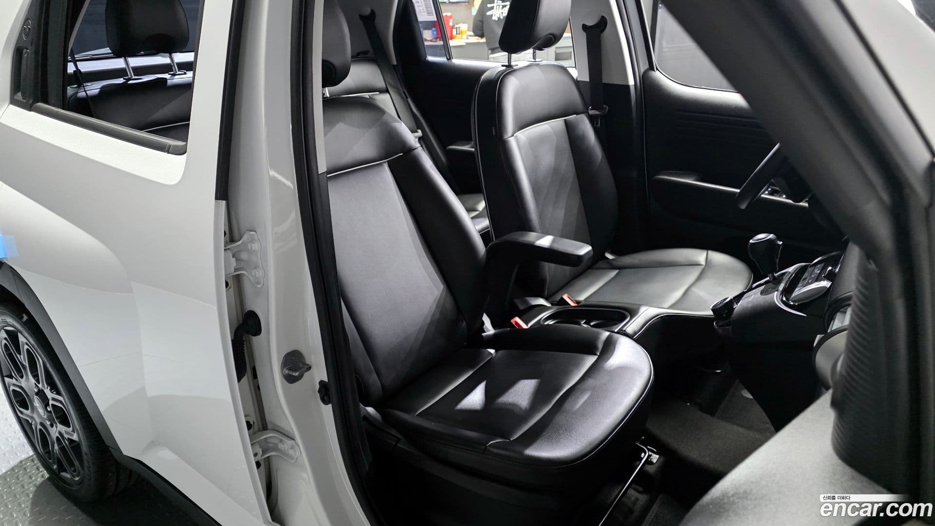 Main__Slider__Photo:Casper Hyundai 2021.9-11