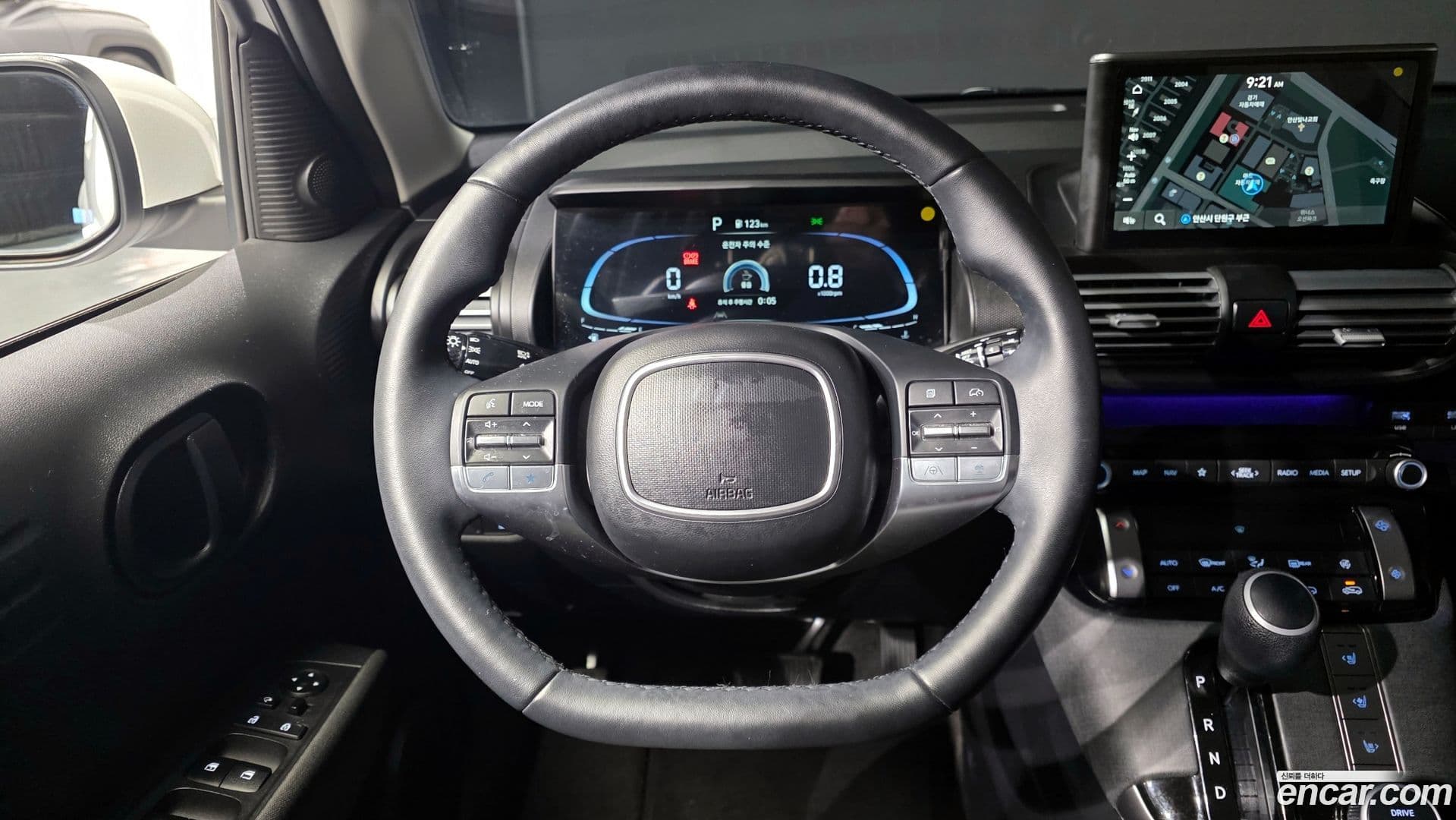 Main__Slider__Photo:Casper Hyundai 2021.9-12