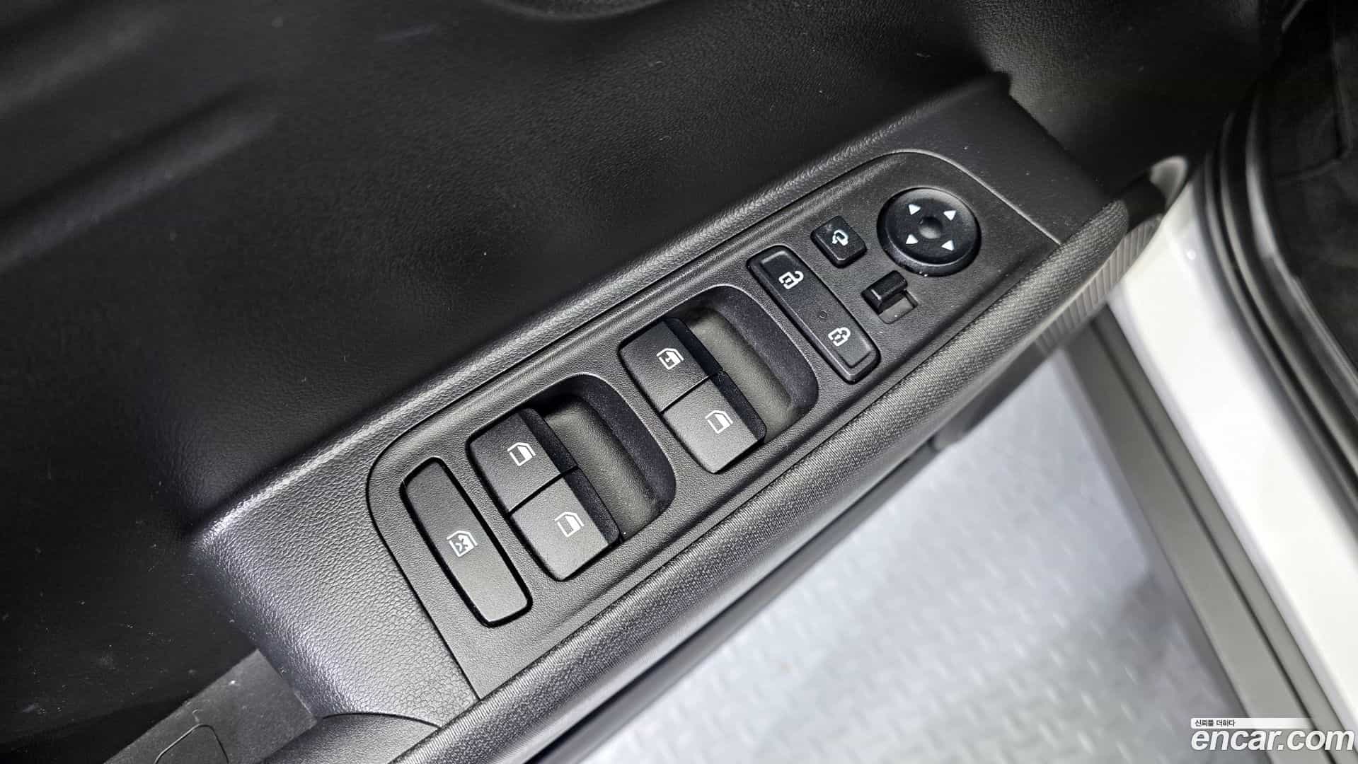 Casper Hyundai 2021.9-OPTION-018