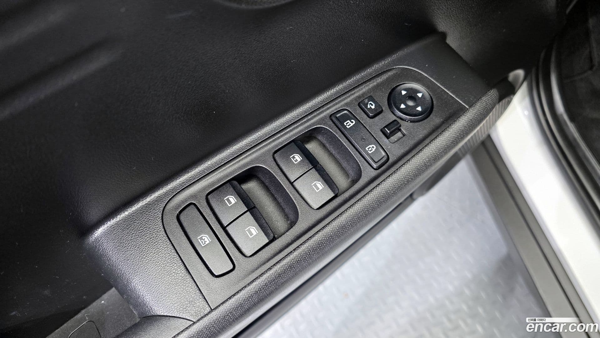 Main__Slider__Photo:Casper Hyundai 2021.9-13