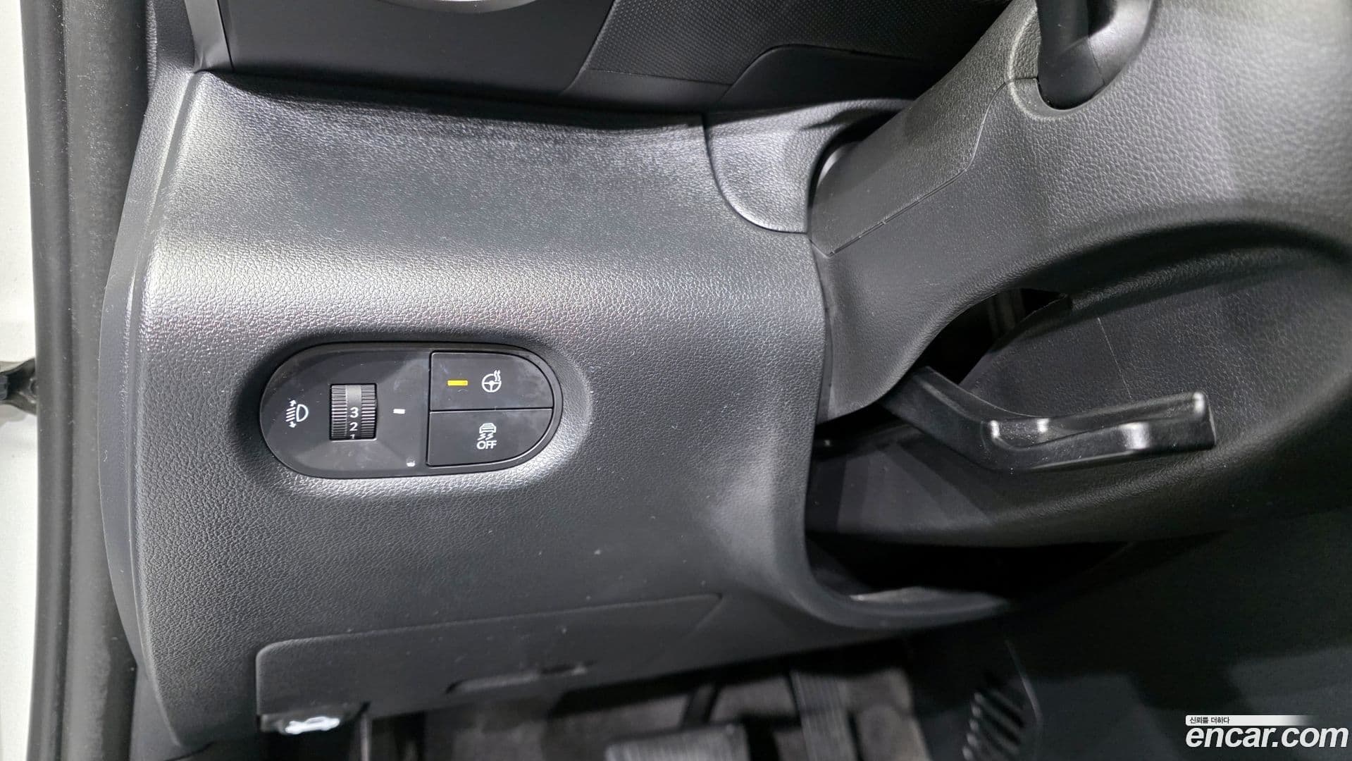 Main__Slider__Photo:Casper Hyundai 2021.9-14