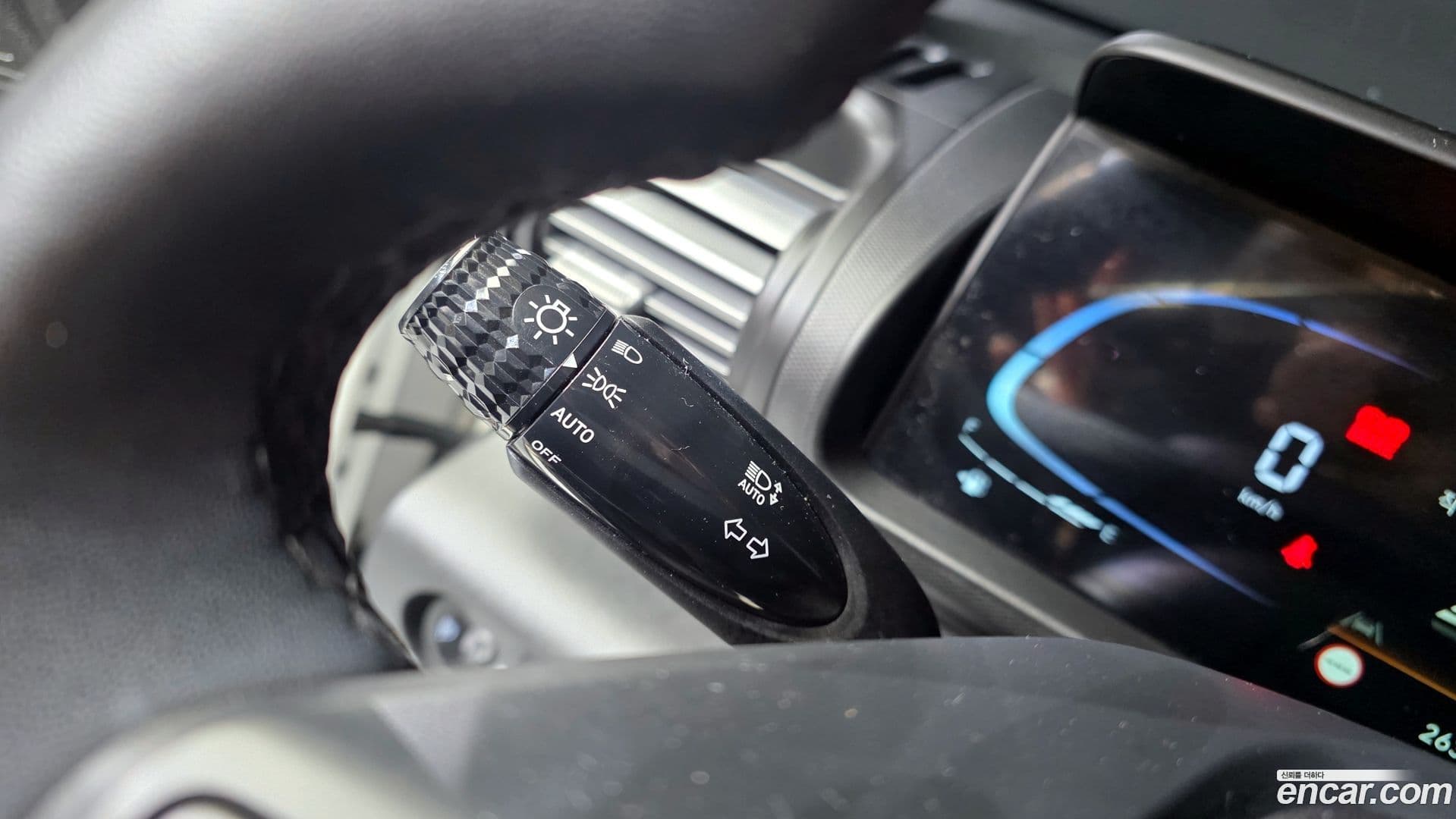 Main__Slider__Photo:Casper Hyundai 2021.9-15